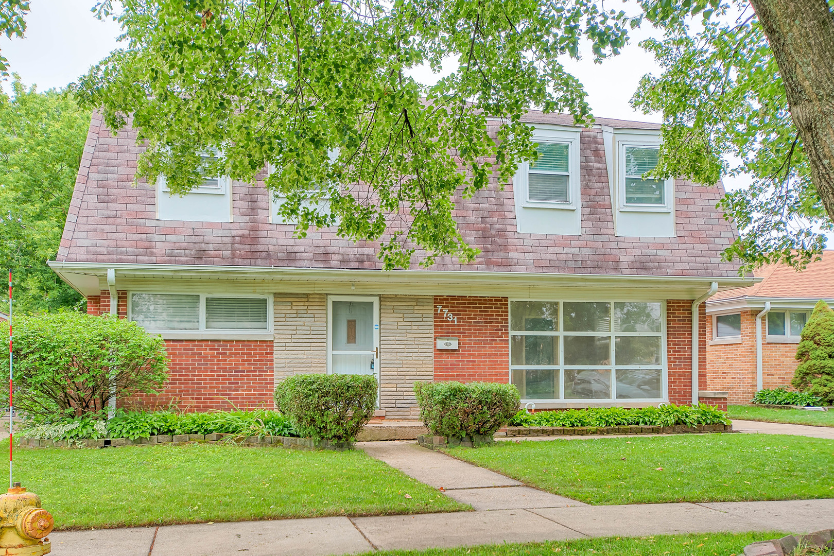 Niles IL Homes for Sale Niles Real Estate Bowers Realty Group