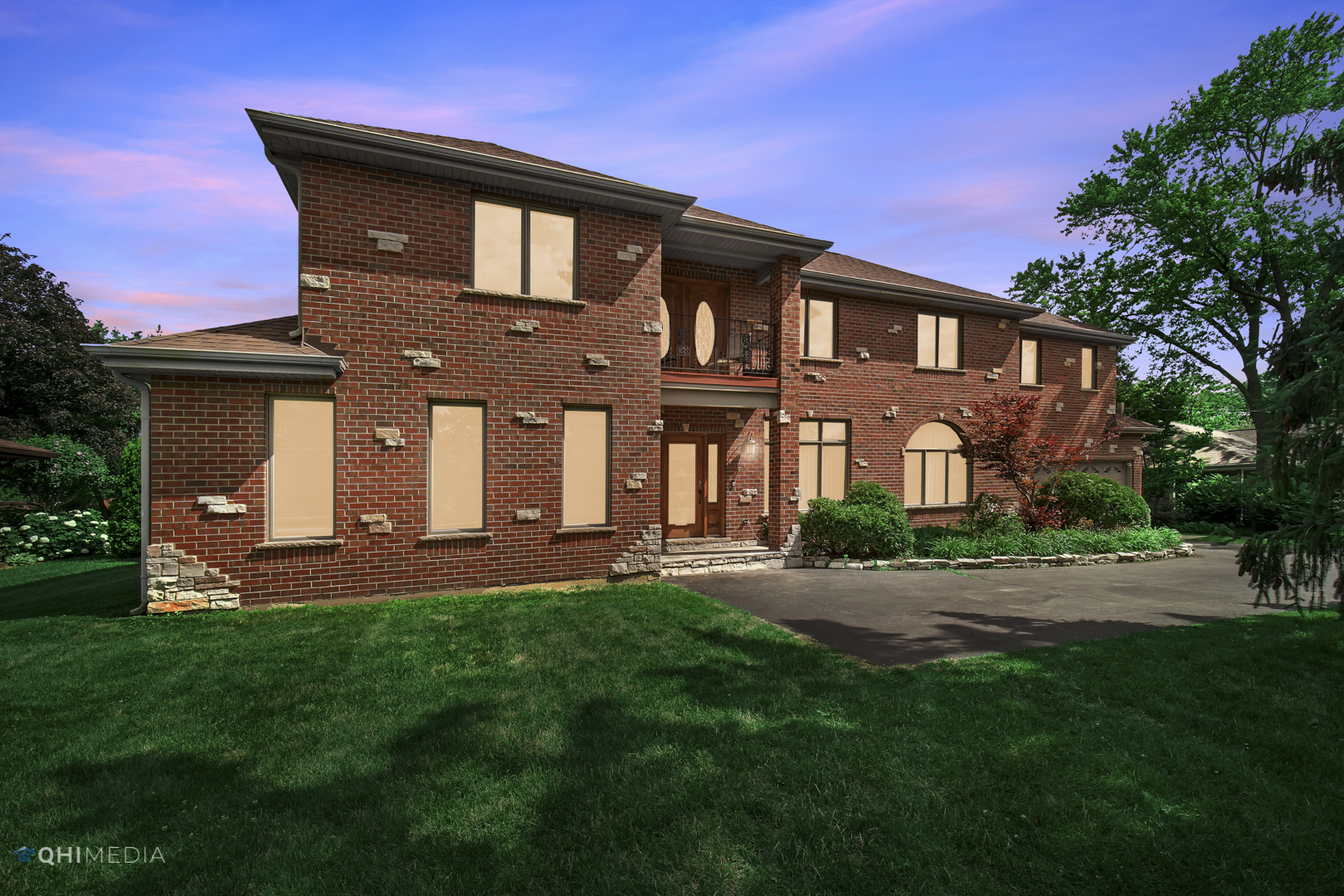 Prospect Heights IL Homes for Sale Prospect Heights Real Estate