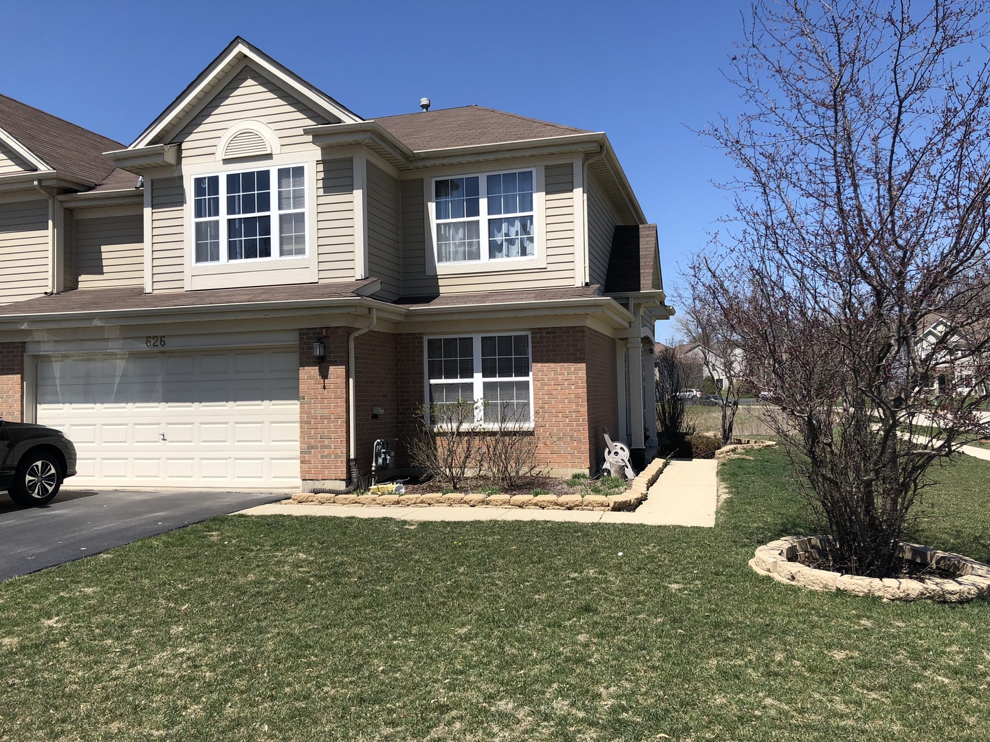 Fox Lake IL Homes for Sale Fox Lake Real Estate Bowers Realty Group