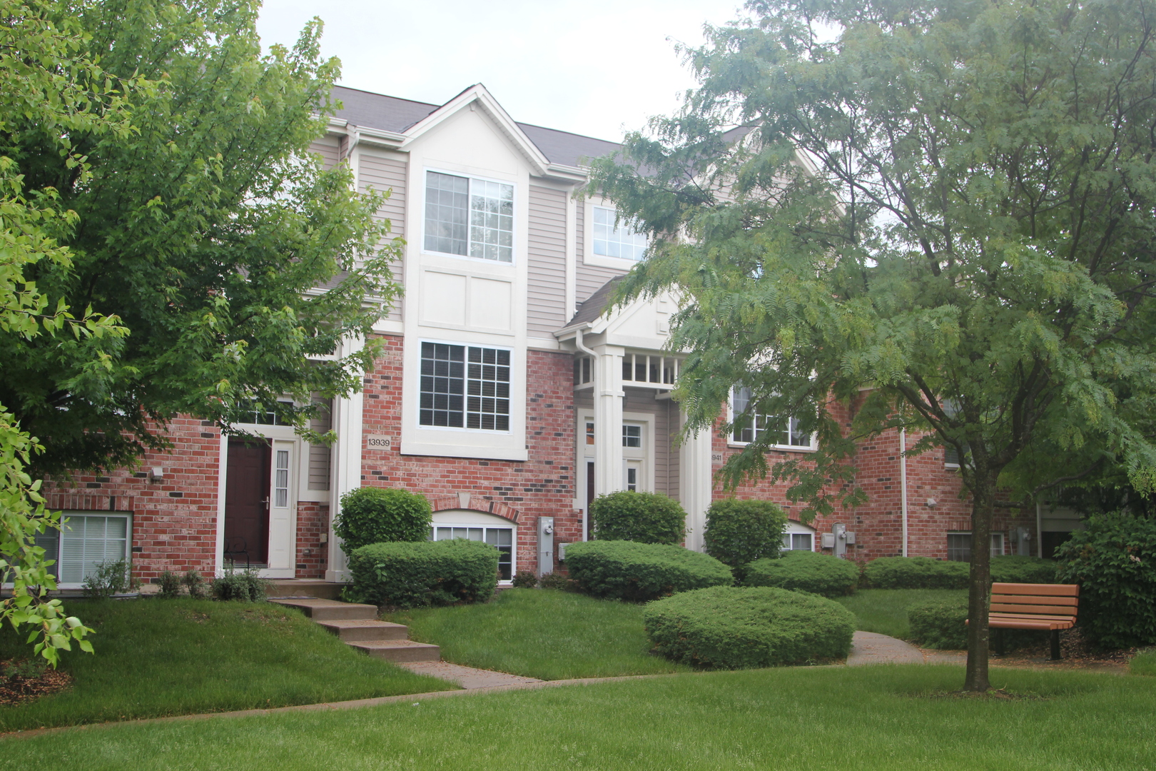 Orland Park IL Homes for Sale Orland Park Real Estate Bowers Realty