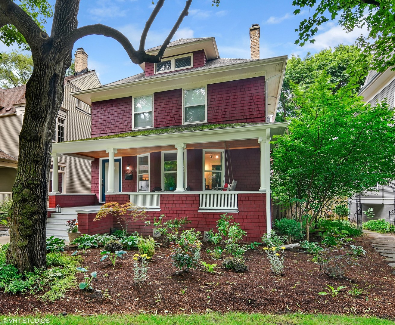 evanston-il-homes-for-sale-evanston-real-estate-bowers-realty-group