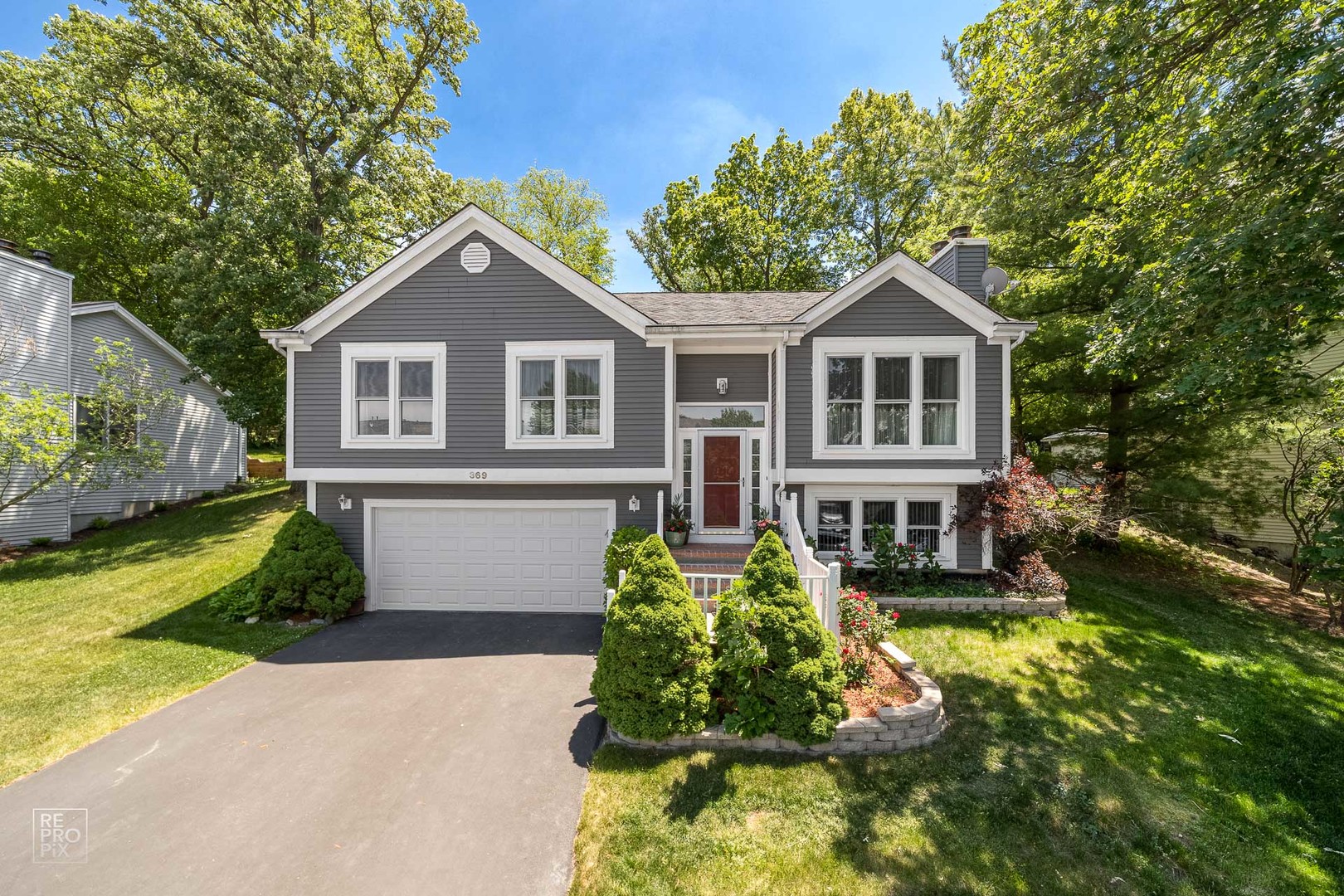 Fox River Grove IL Homes for Sale Fox River Grove Real Estate