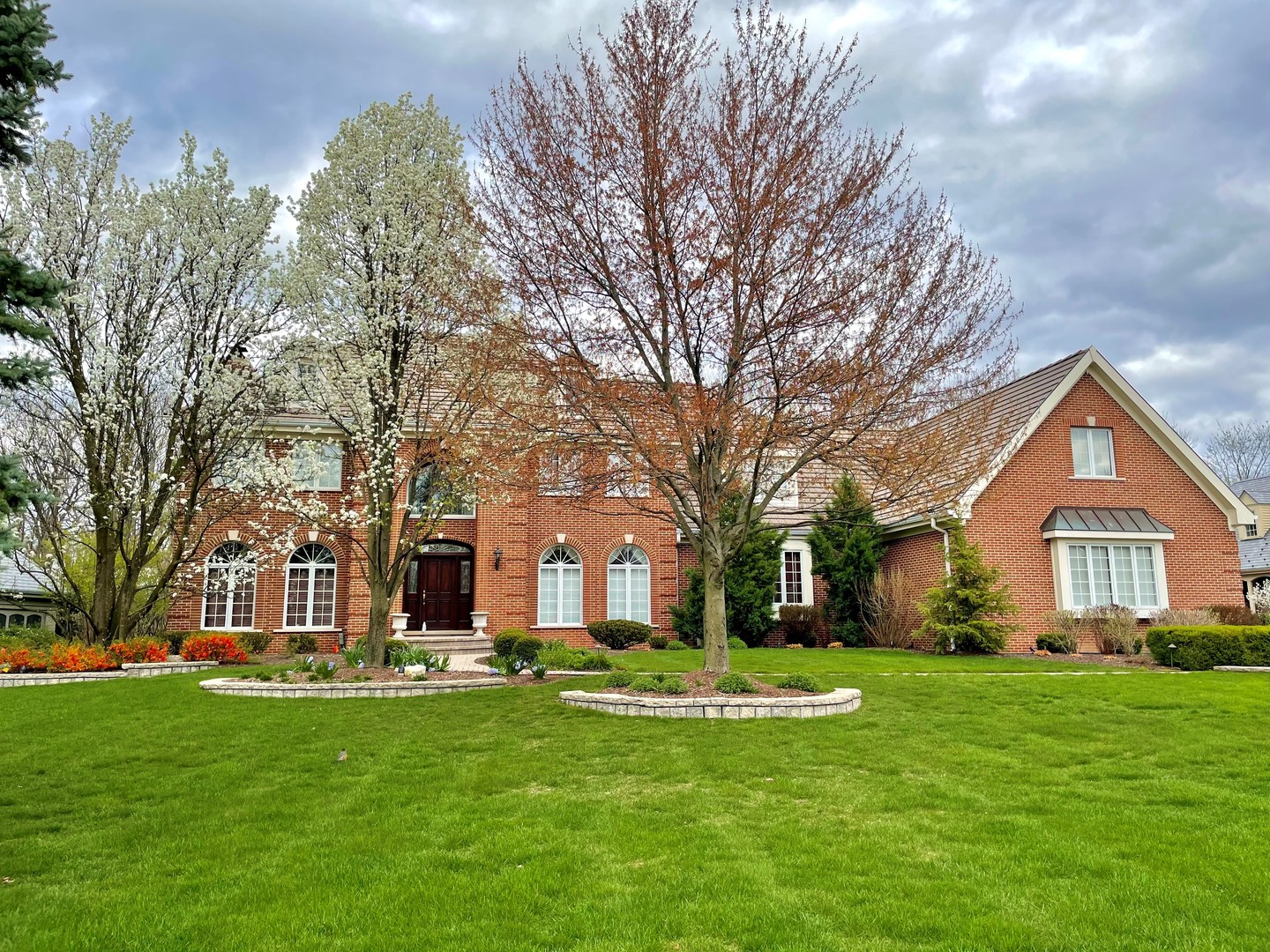 Burr Ridge IL Homes for Sale Burr Ridge Real Estate Bowers Realty Group