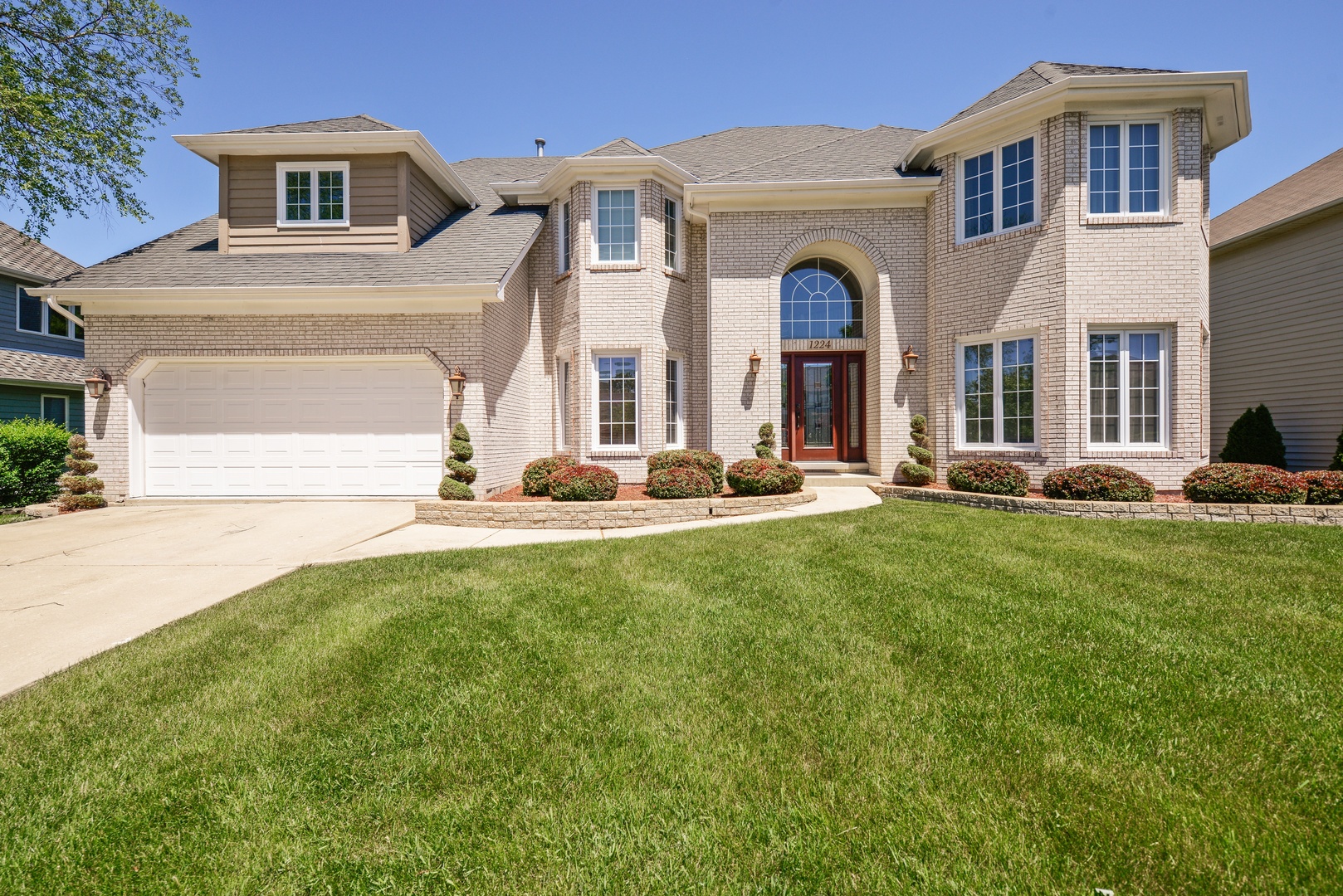 Woodridge IL Homes for Sale Woodridge Real Estate Bowers Realty Group
