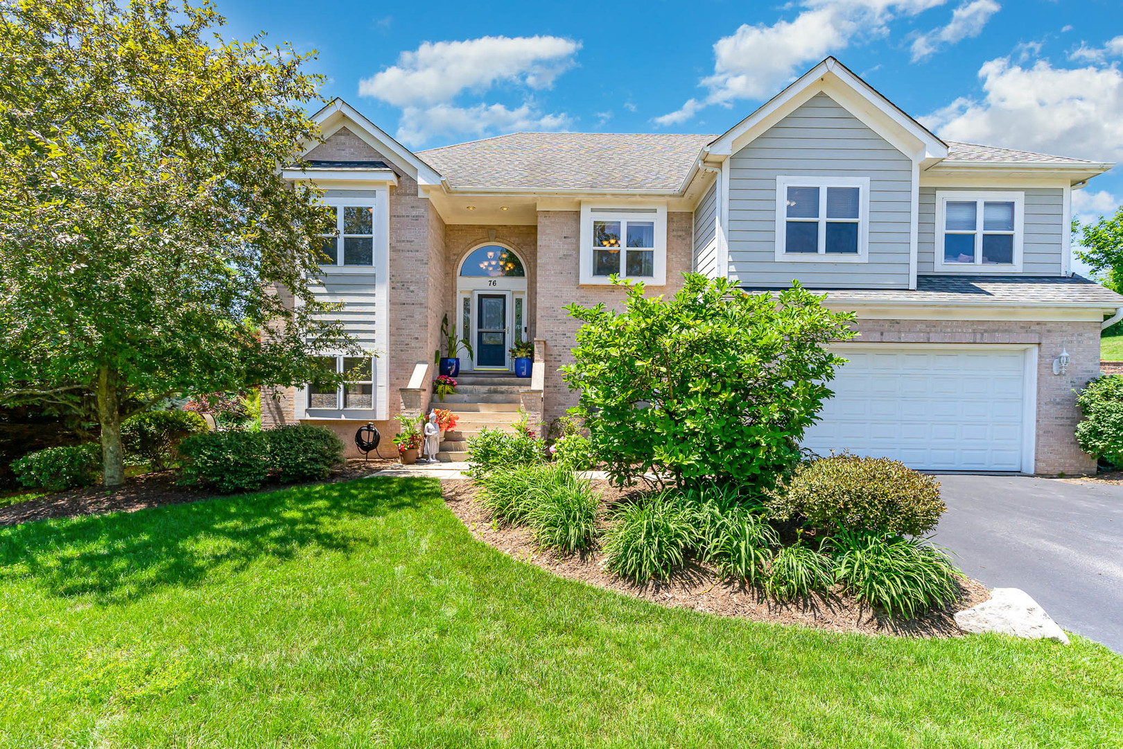 Antioch IL Homes for Sale Antioch Real Estate Bowers Realty Group