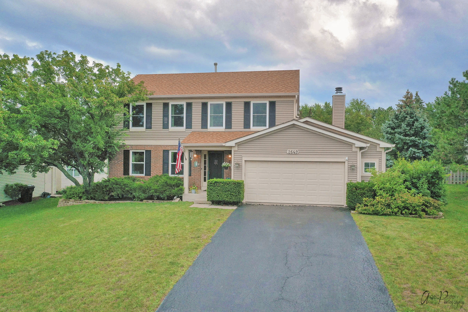 Lindenhurst IL Homes for Sale Lindenhurst Real Estate Bowers Realty