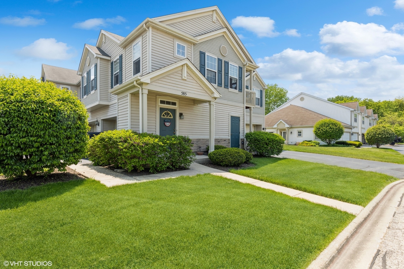 Lakemoor IL Homes for Sale Lakemoor Real Estate Bowers Realty Group