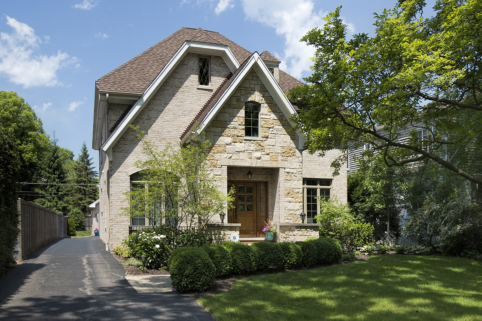 Glencoe IL Homes for Sale Glencoe Real Estate Bowers Realty Group