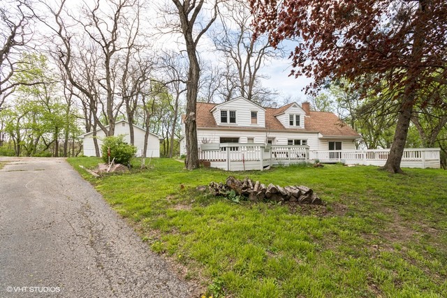 Elburn IL Homes for Sale picture