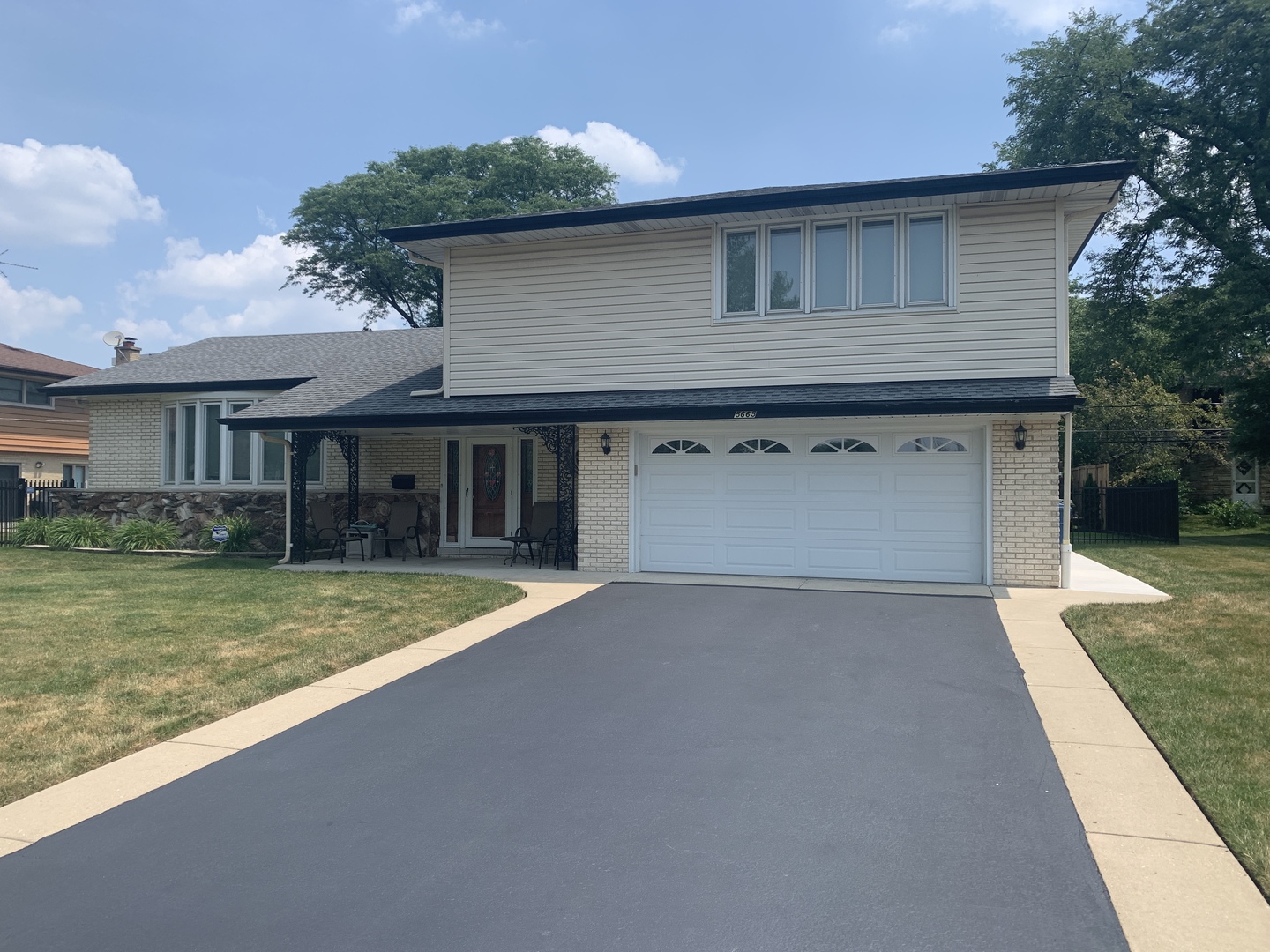 Norwood Park Township IL Homes for Sale Norwood Park Township Real