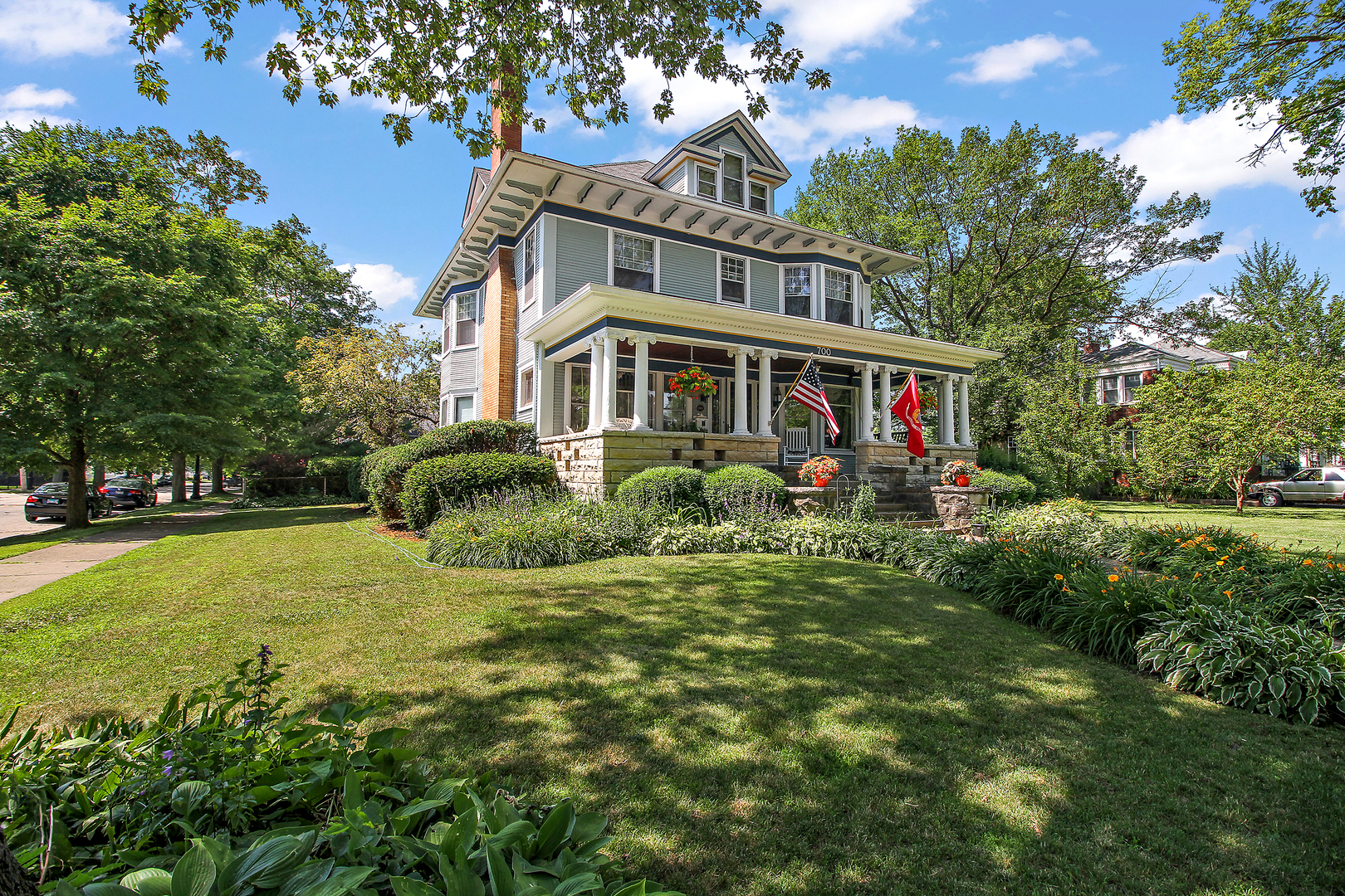 Joliet IL Homes for Sale Joliet Real Estate Bowers Realty Group