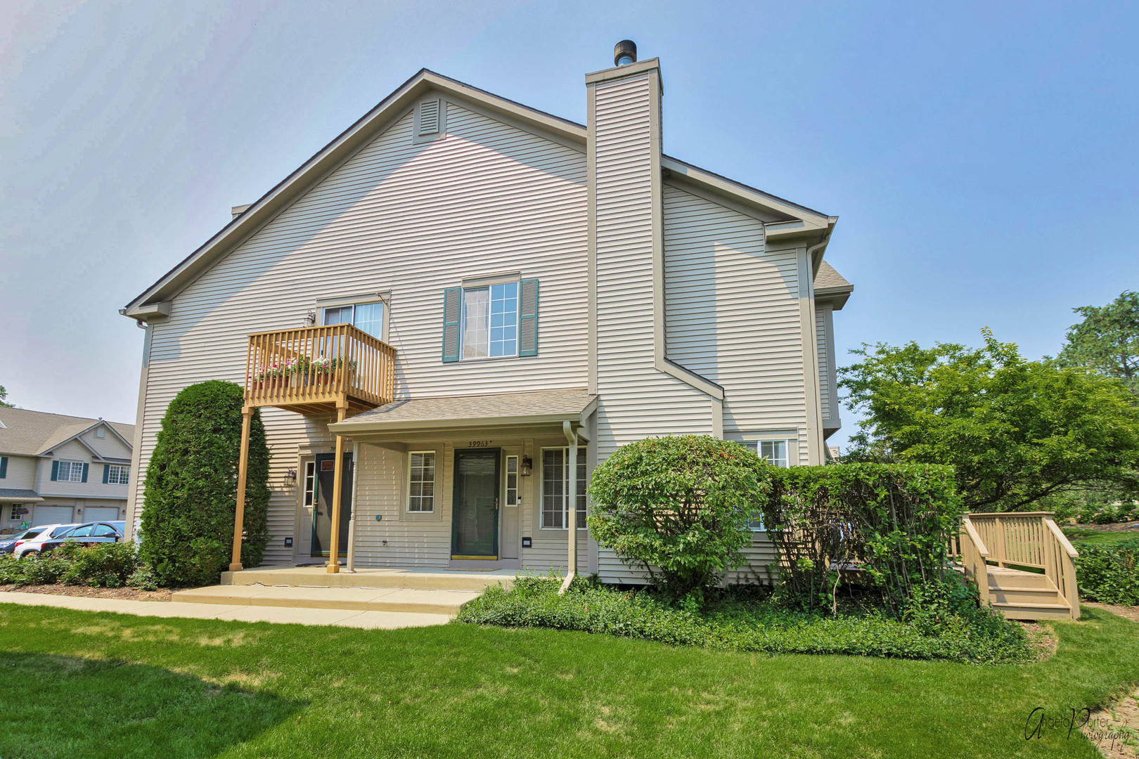 Antioch IL Homes for Sale Antioch Real Estate Bowers Realty Group