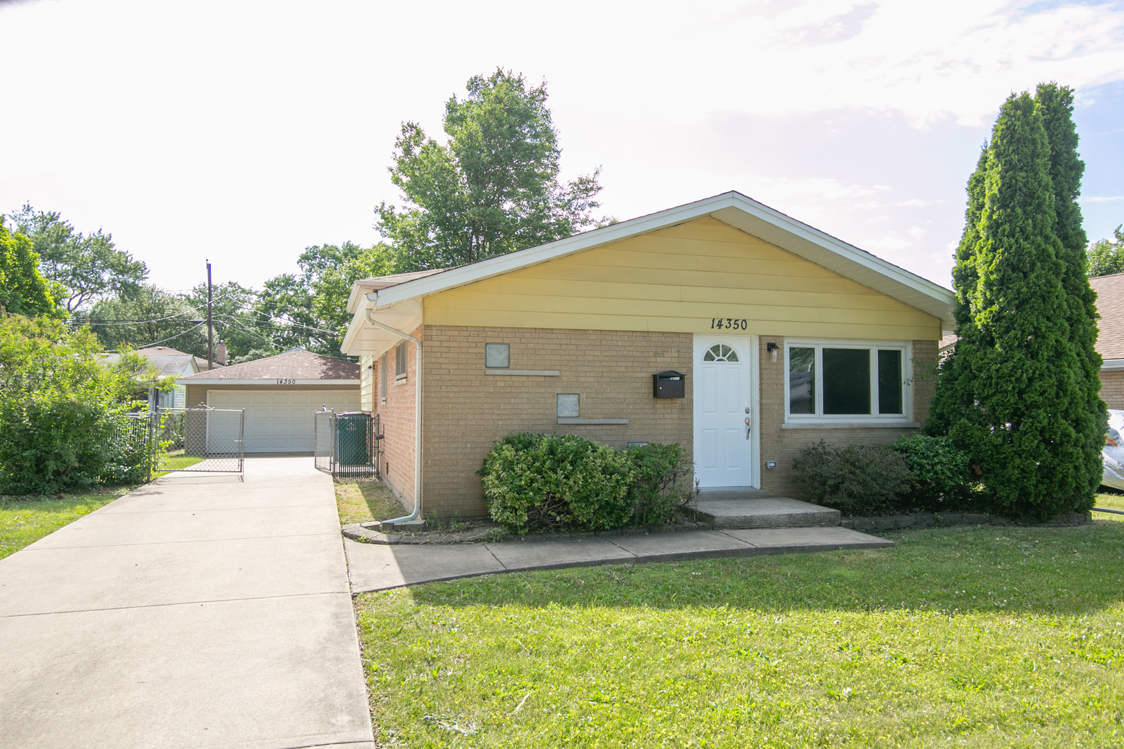 Midlothian IL Homes for Sale Midlothian Real Estate Bowers Realty Group