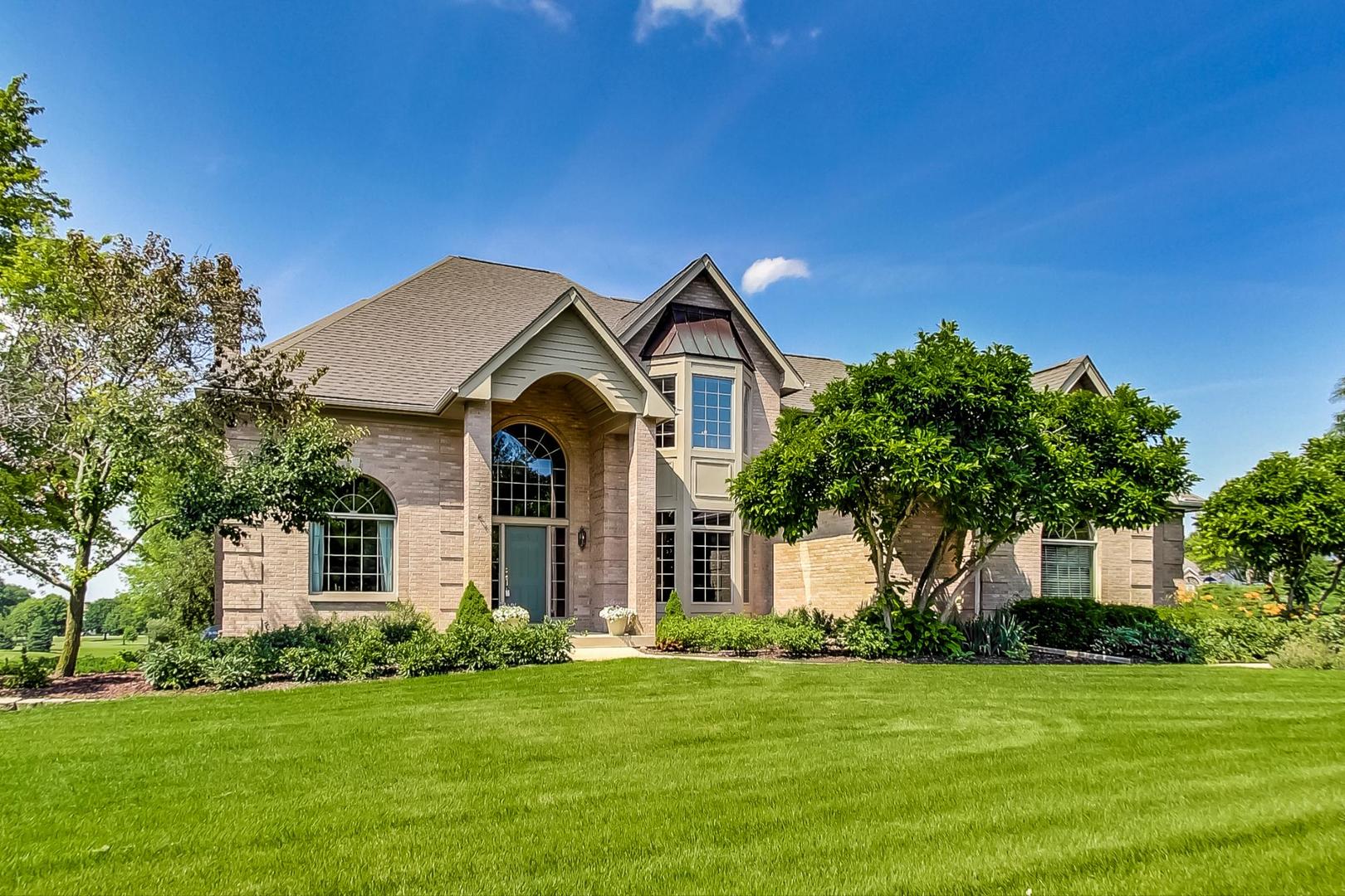 St Charles IL Homes for Sale St Charles Real Estate Bowers Realty Group