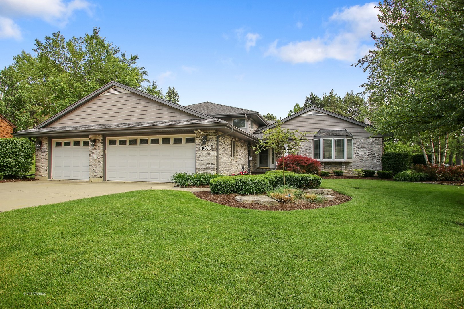 Medinah IL Homes for Sale Medinah Real Estate Bowers Realty Group