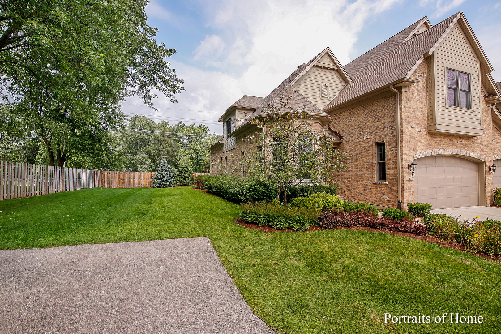Naperville IL Homes for Sale Naperville Real Estate Bowers Realty Group