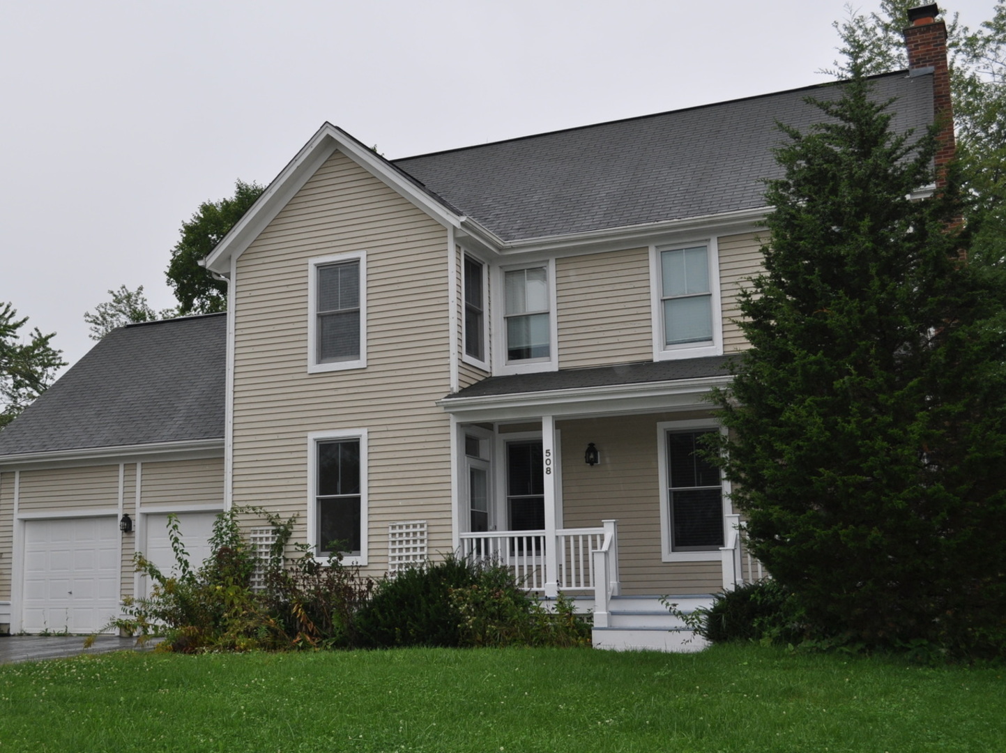 Prairie Crossing in Grayslake IL Homes for Sale Prairie Crossing in