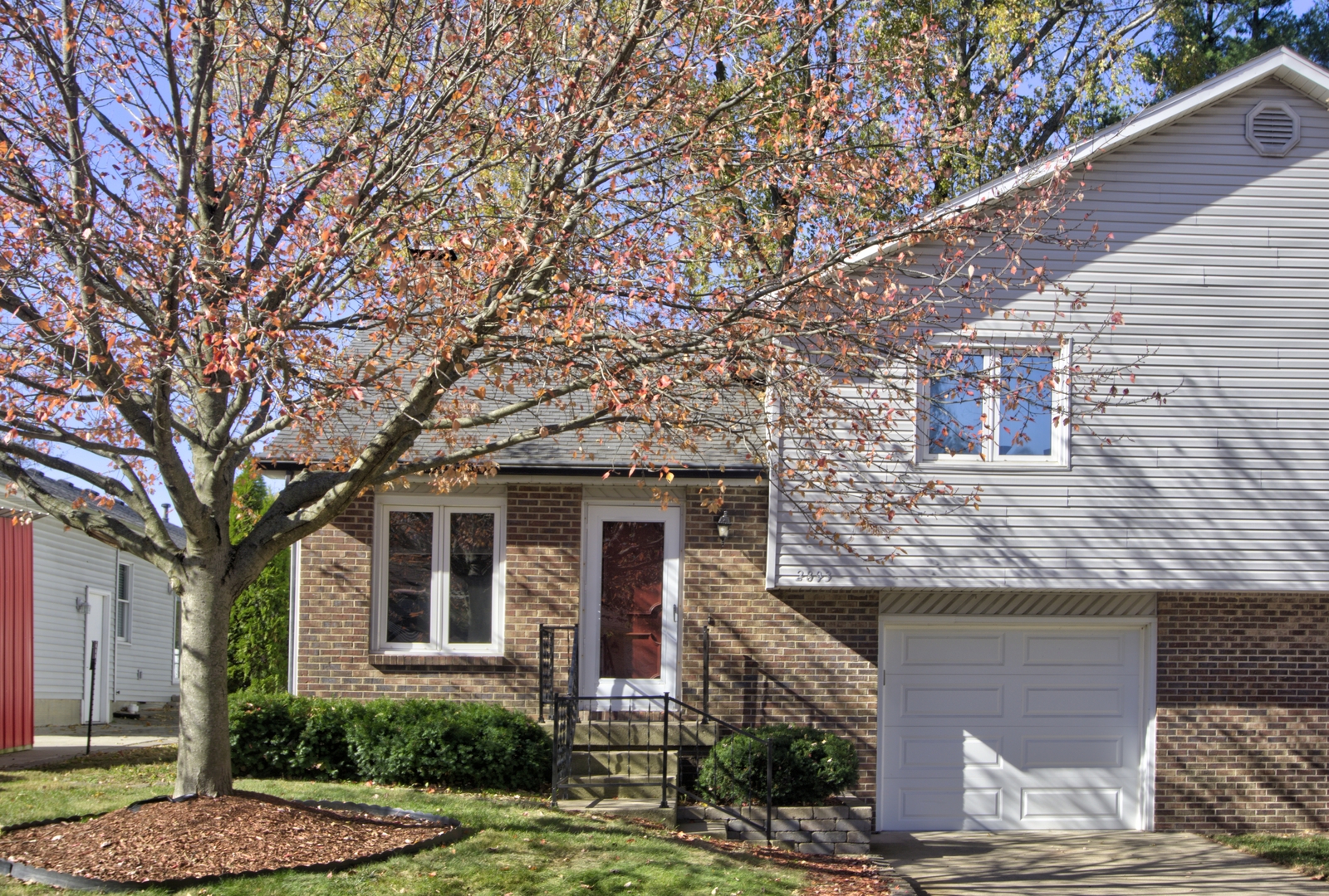 Decatur IL Homes for Sale Decatur Real Estate Bowers Realty Group