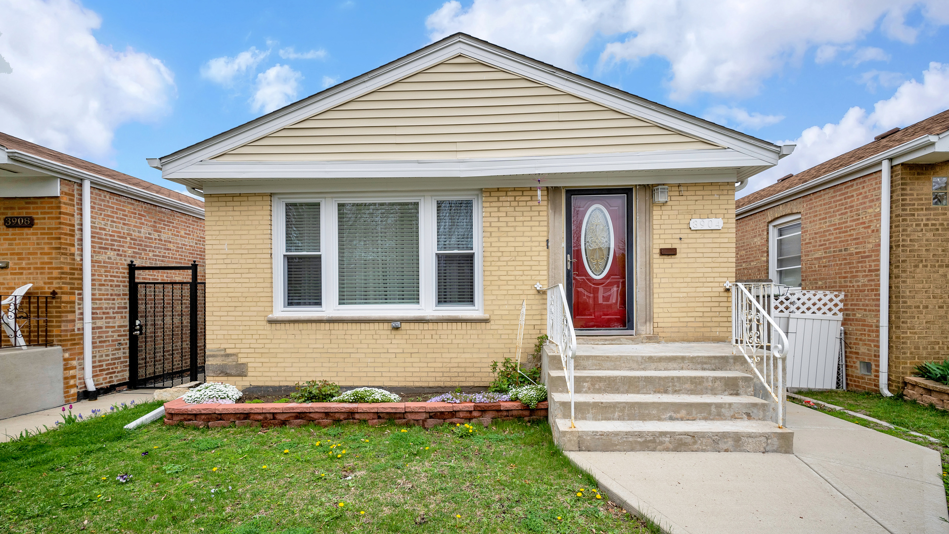 West Lawn Real Estate & West Lawn Chicago IL Homes For Sale Dream