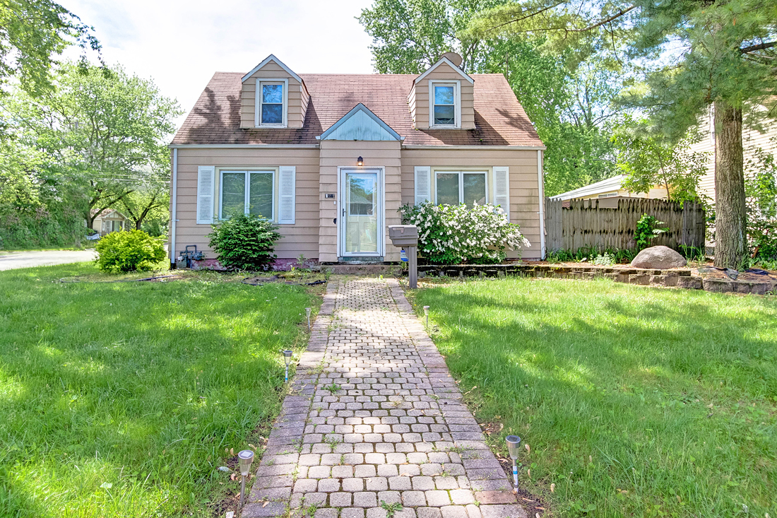 Hazel Crest IL Homes for Sale Hazel Crest Real Estate Bowers Realty Group