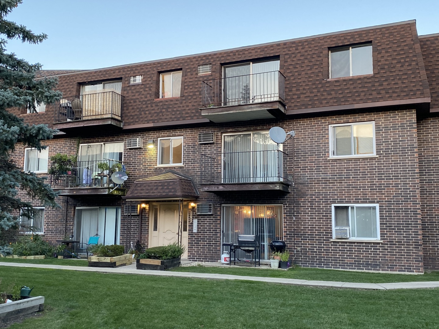 Des Plaines IL Homes for Sale Des Plaines Real Estate Bowers Realty