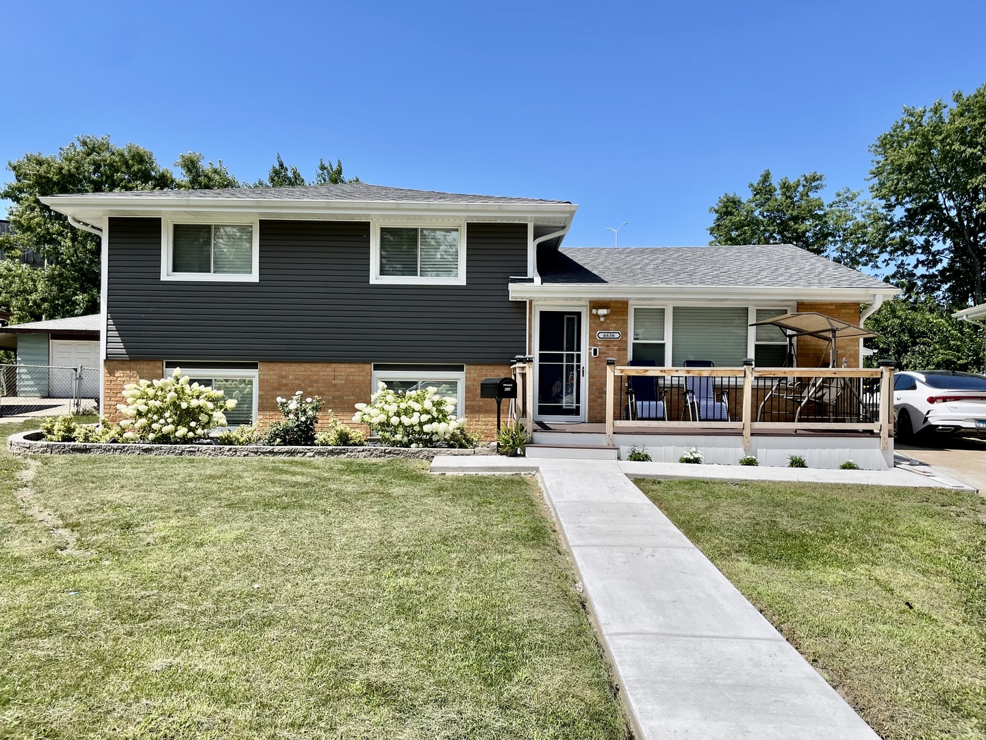 Chicago Ridge IL Homes for Sale Chicago Ridge Real Estate Bowers