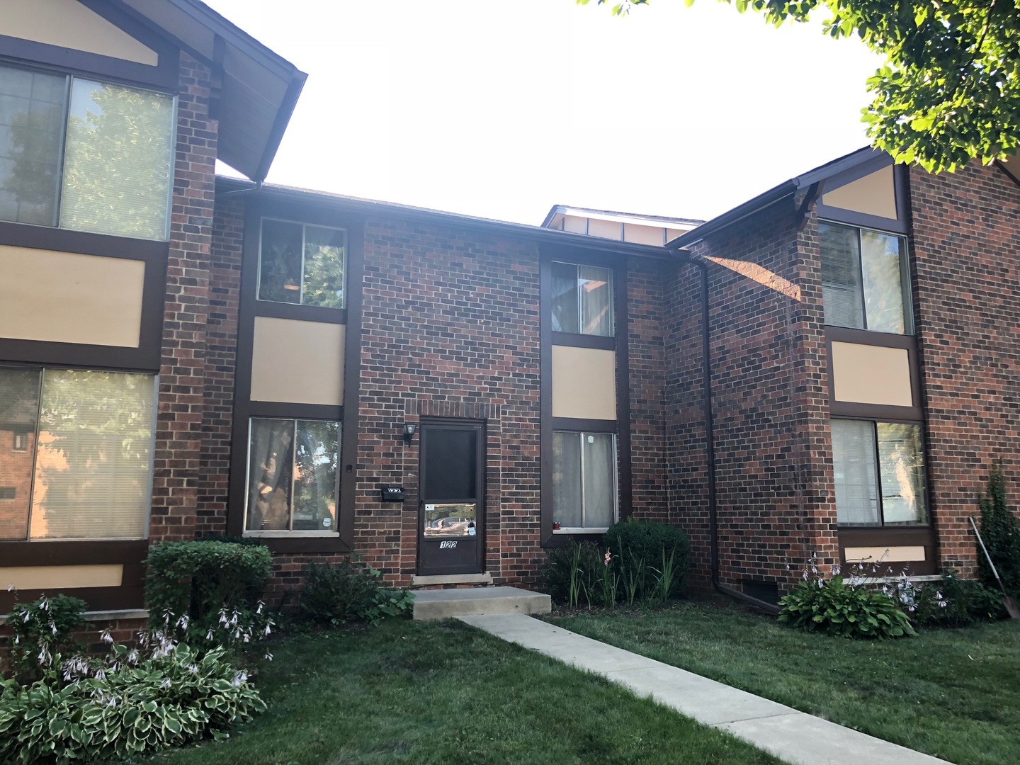 Brandywine in Villa Park IL Homes for Sale Brandywine in Villa Park