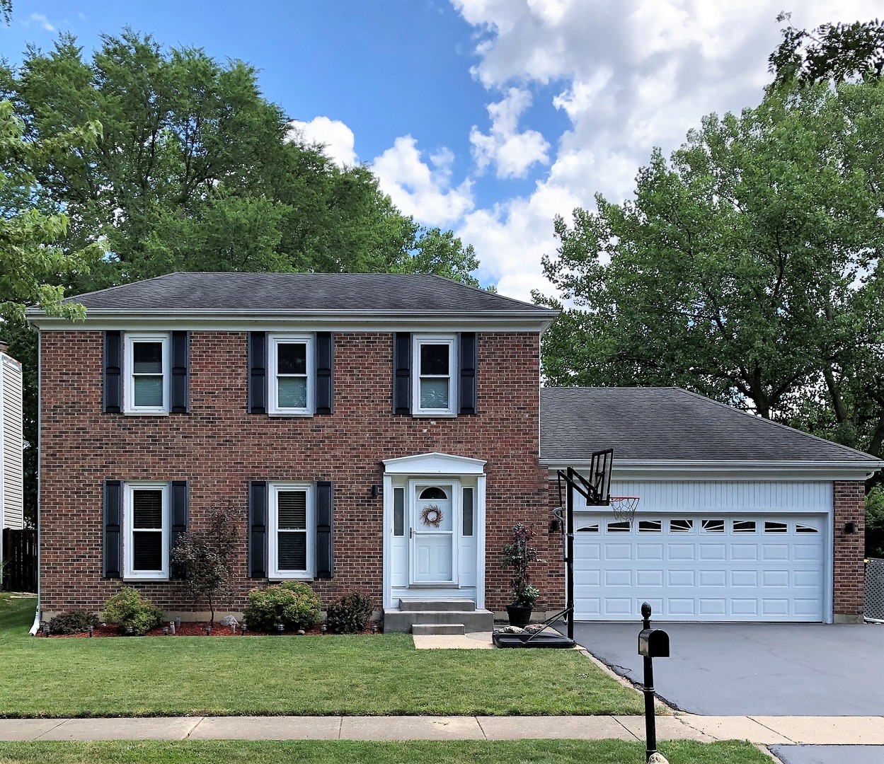 Roselle IL Homes for Sale Roselle Real Estate Bowers Realty Group