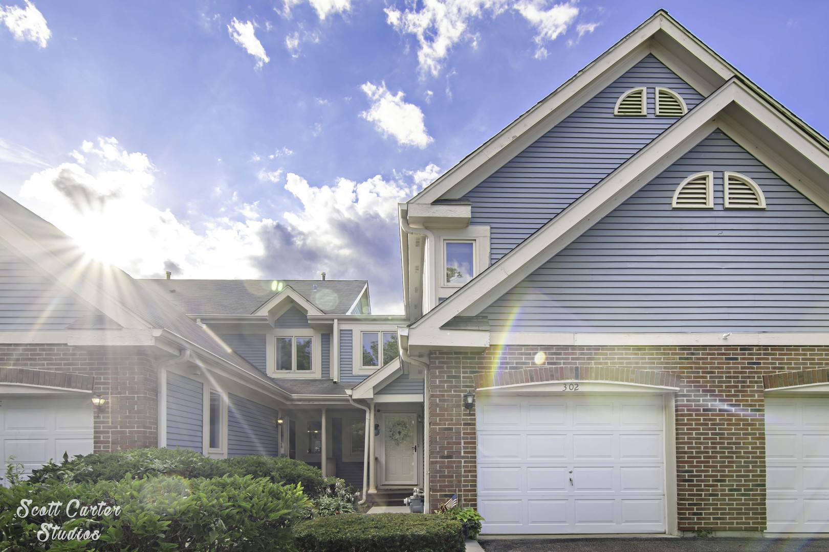 Fox River Grove IL Homes for Sale Fox River Grove Real Estate