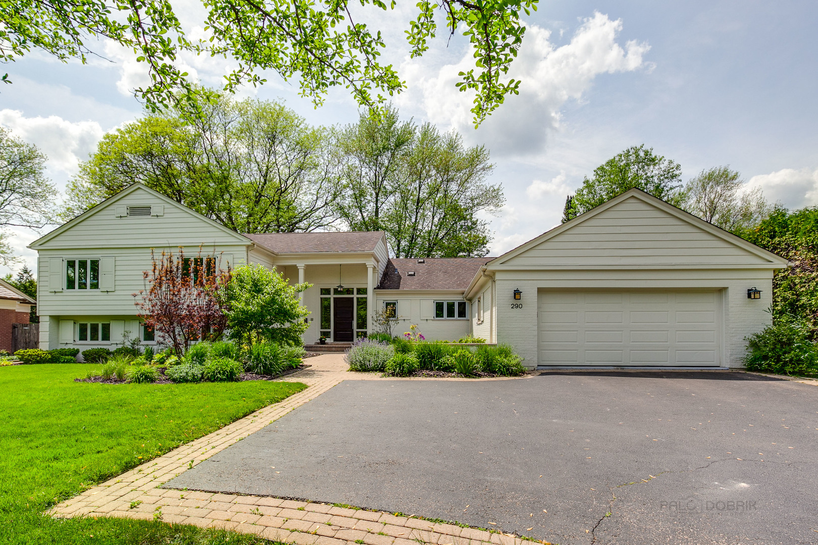 IL Homes for Sale Real Estate Bowers Realty Group