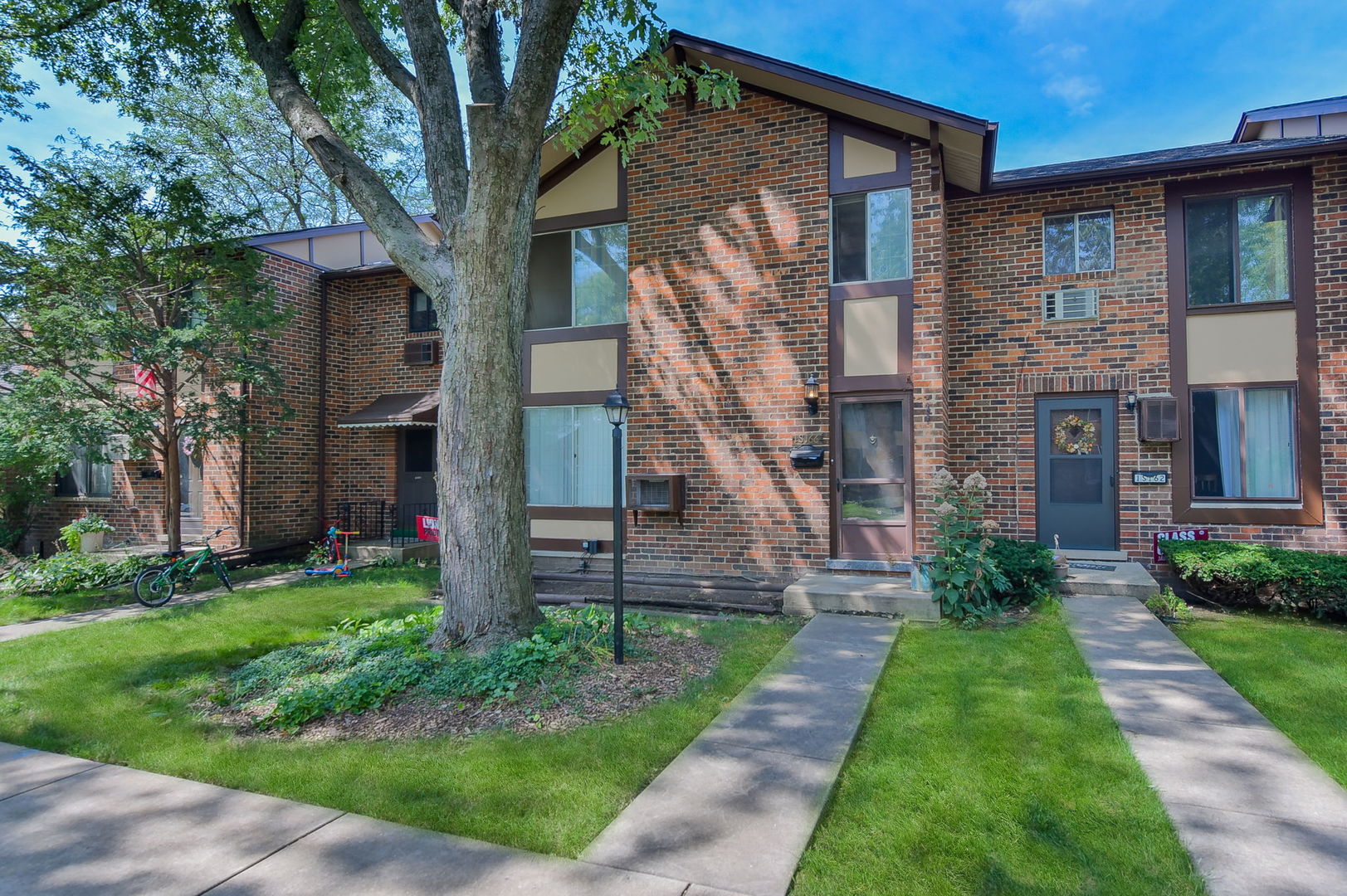 Brandywine in Villa Park IL Homes for Sale Brandywine in Villa Park