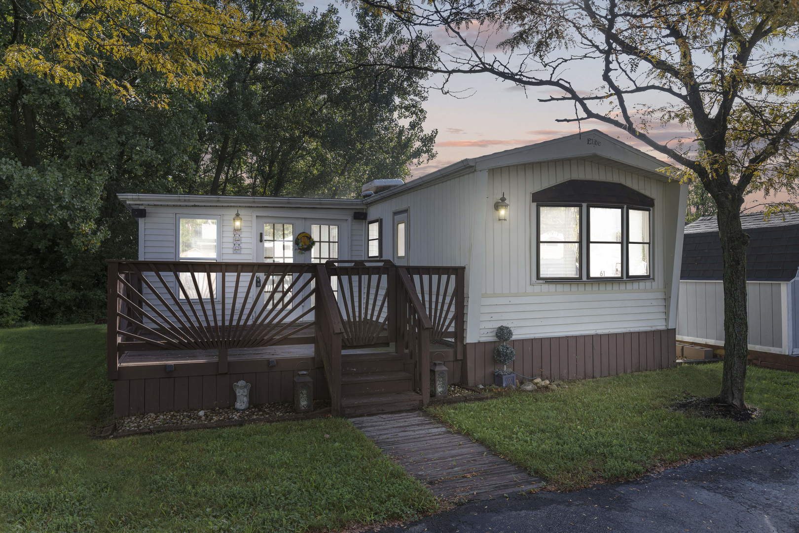 Shadow Lakes in Wilmington IL Homes for Sale Shadow Lakes in