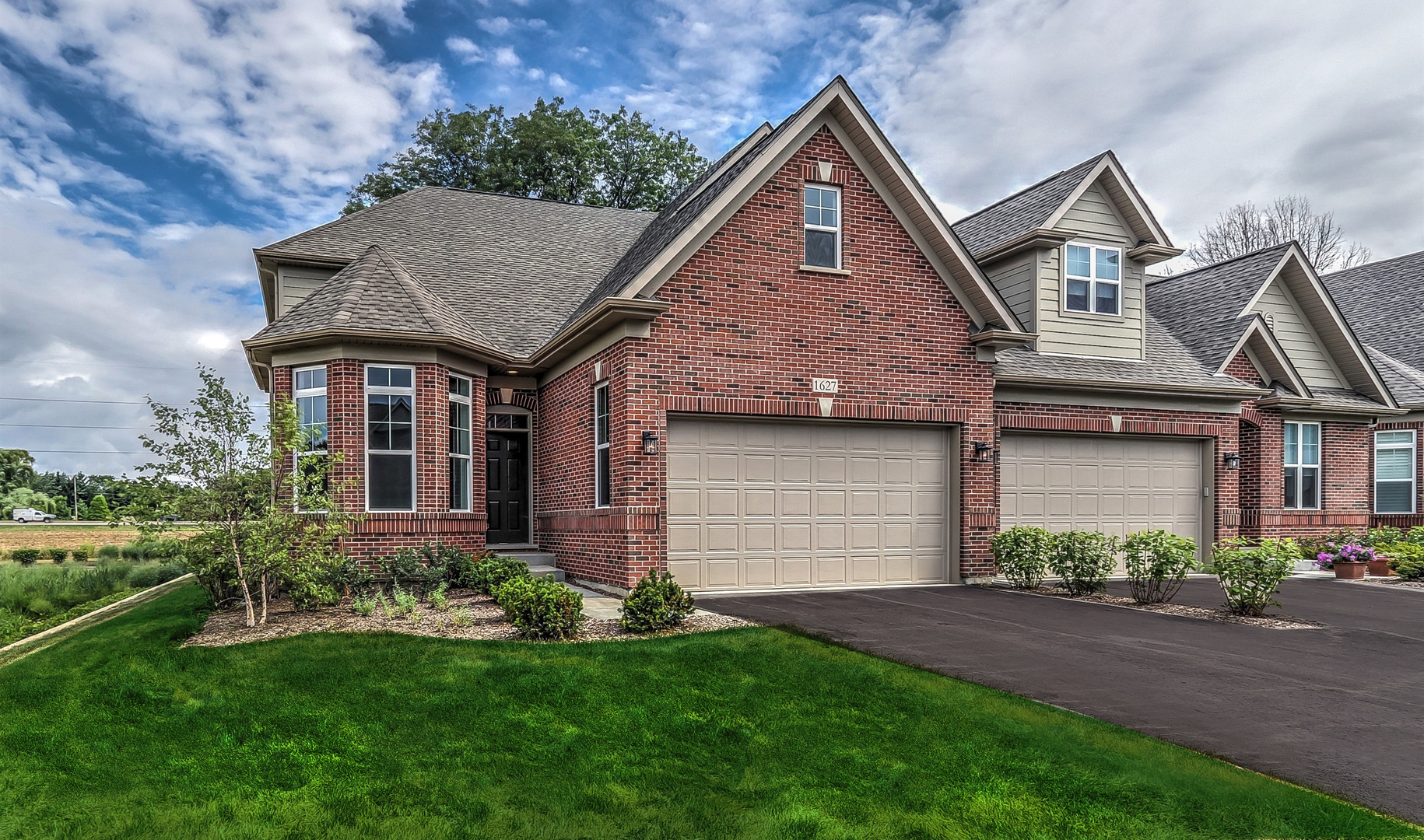 house of emperor naperville
