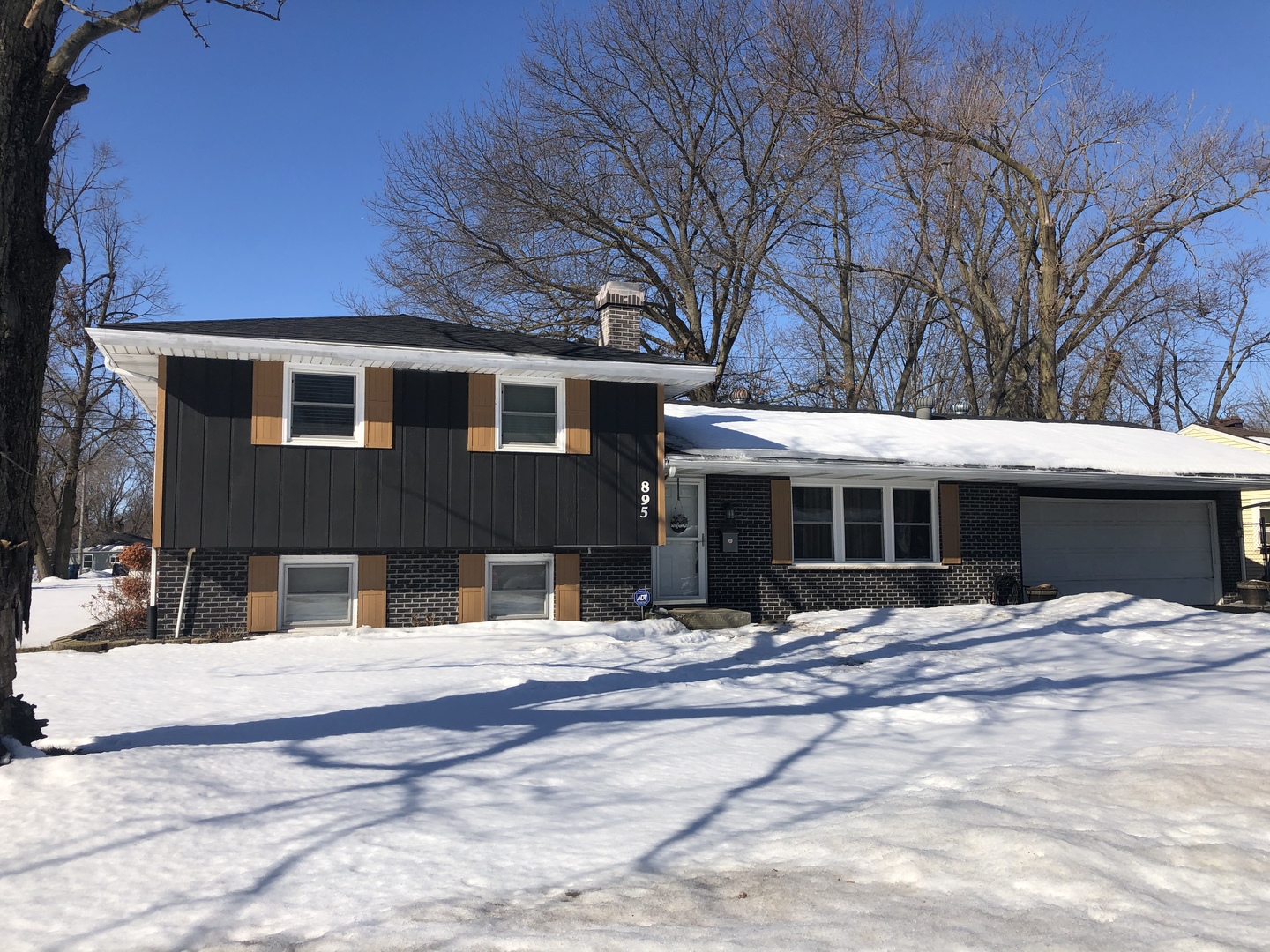 Kankakee IL Homes for Sale Kankakee Real Estate Bowers Realty Group