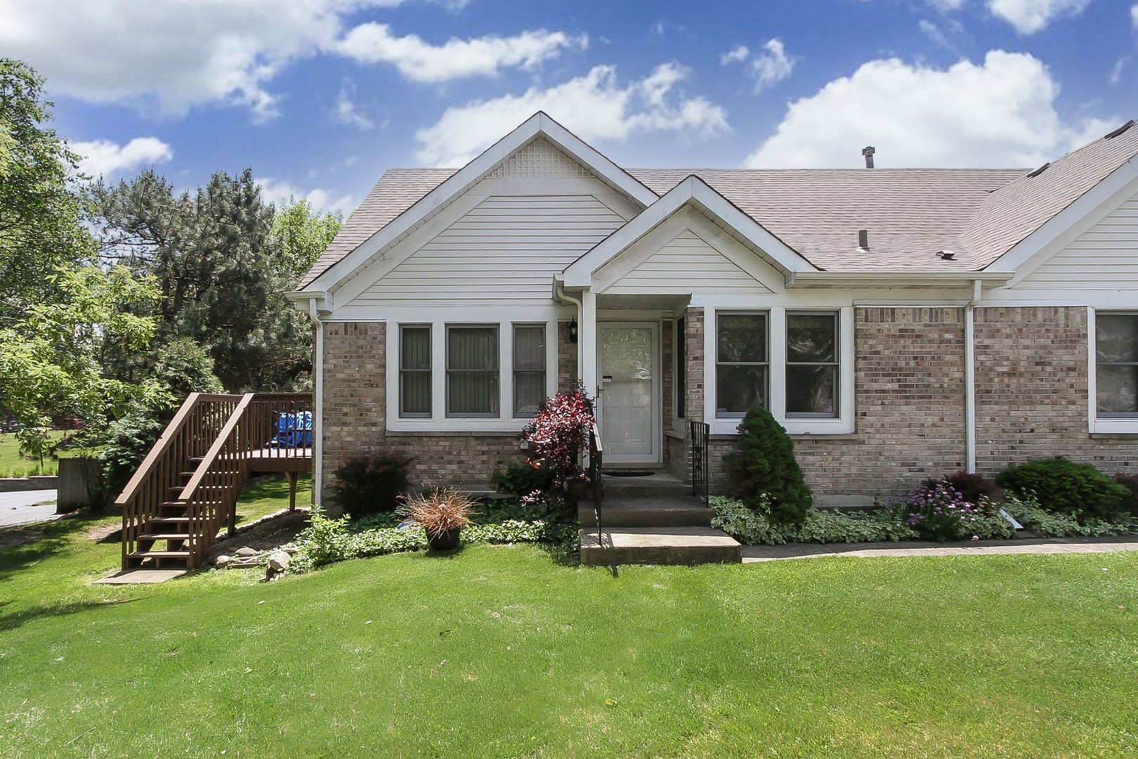 Cary IL Homes for Sale Cary Real Estate Bowers Realty Group