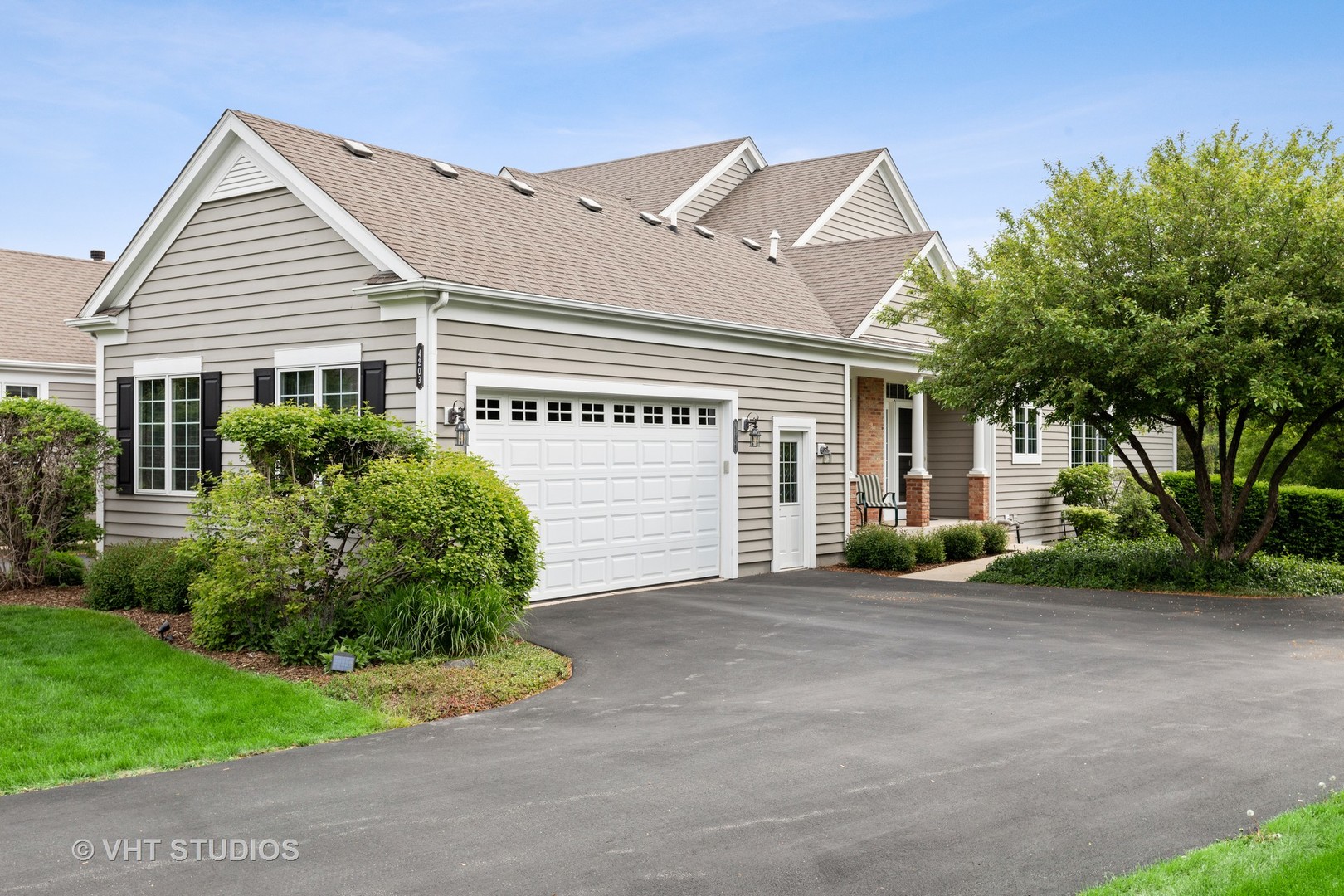 Crystal Lake IL Homes for Sale Crystal Lake Real Estate Bowers