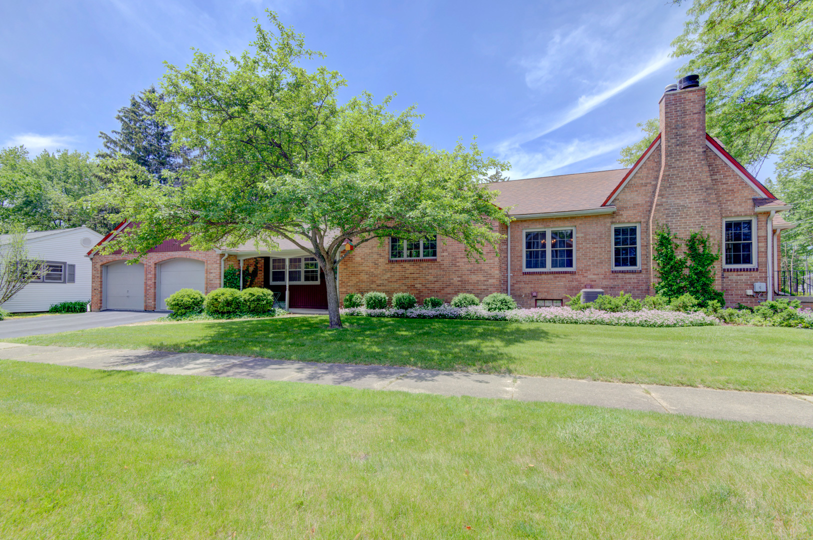 Crete IL Homes for Sale Crete Real Estate Bowers Realty Group