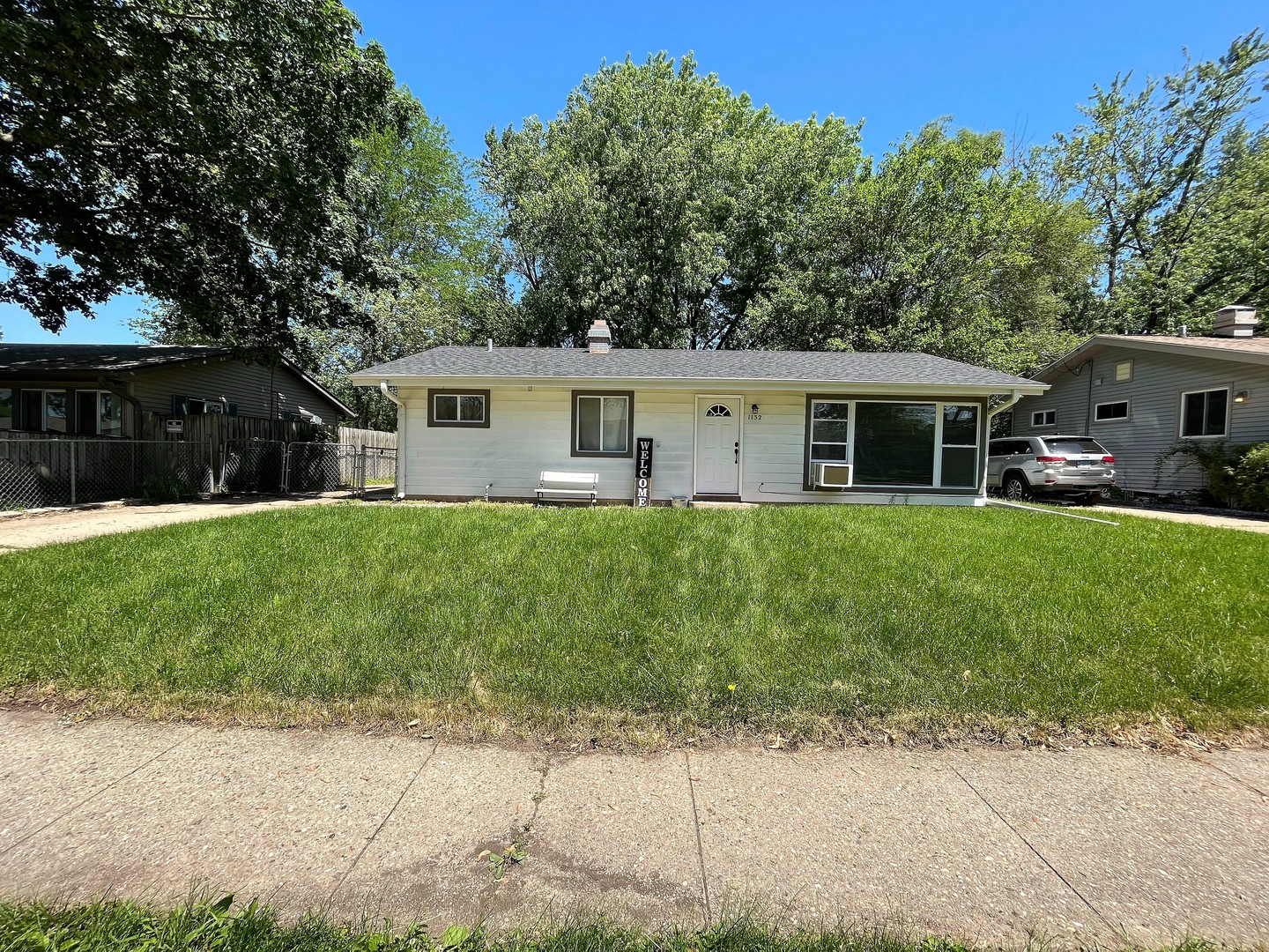 Machesney Park IL Homes for Sale Machesney Park Real Estate Bowers