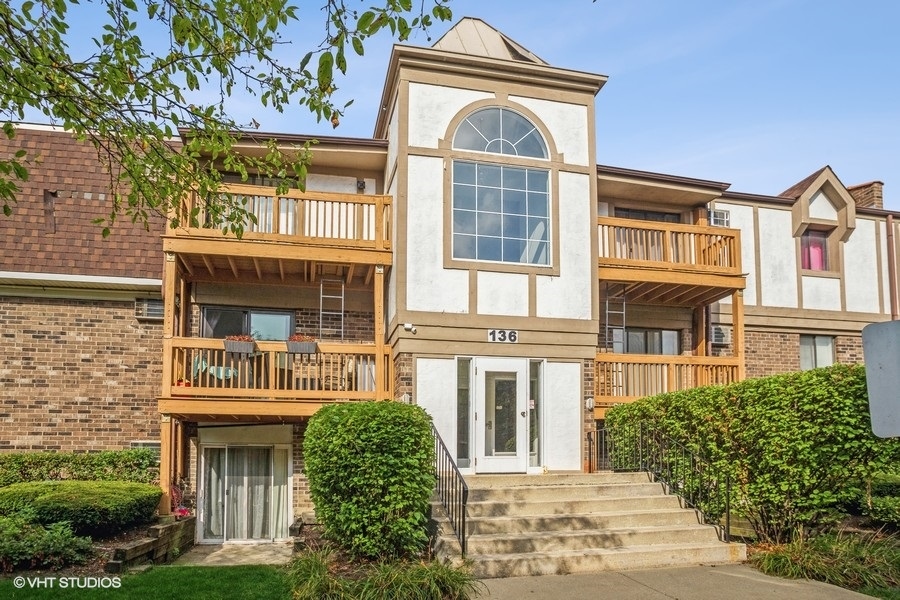 Addison IL Homes for Sale Addison Real Estate Bowers Realty Group