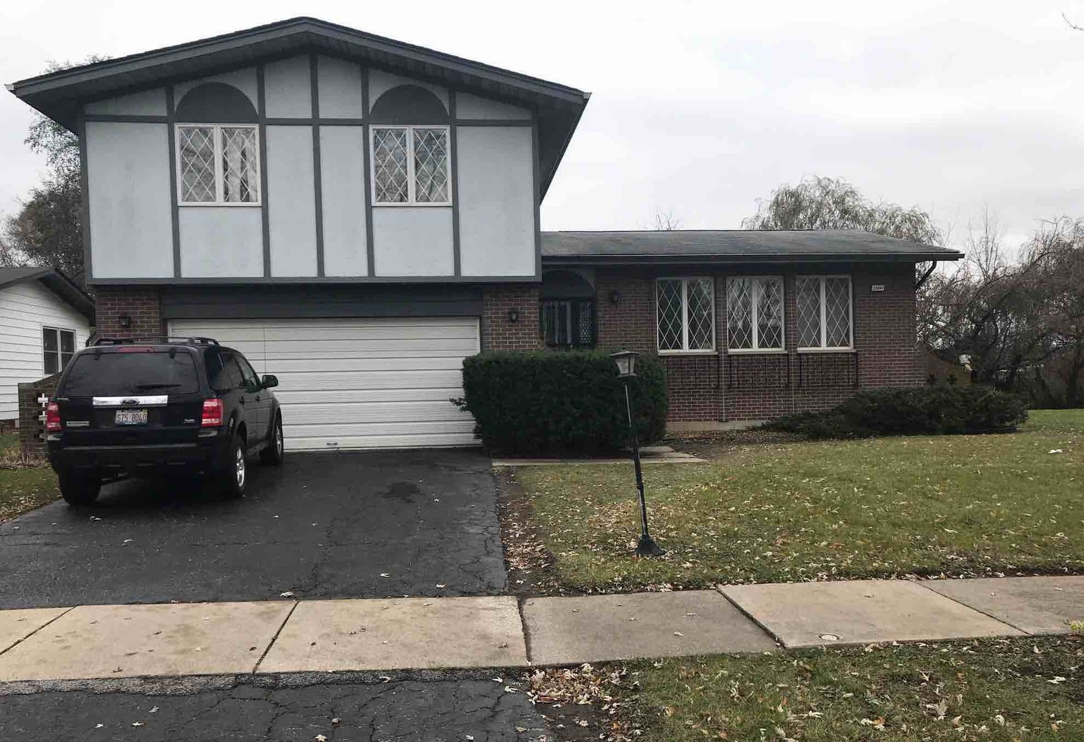 Richton Park IL Homes for Sale Richton Park Real Estate Bowers