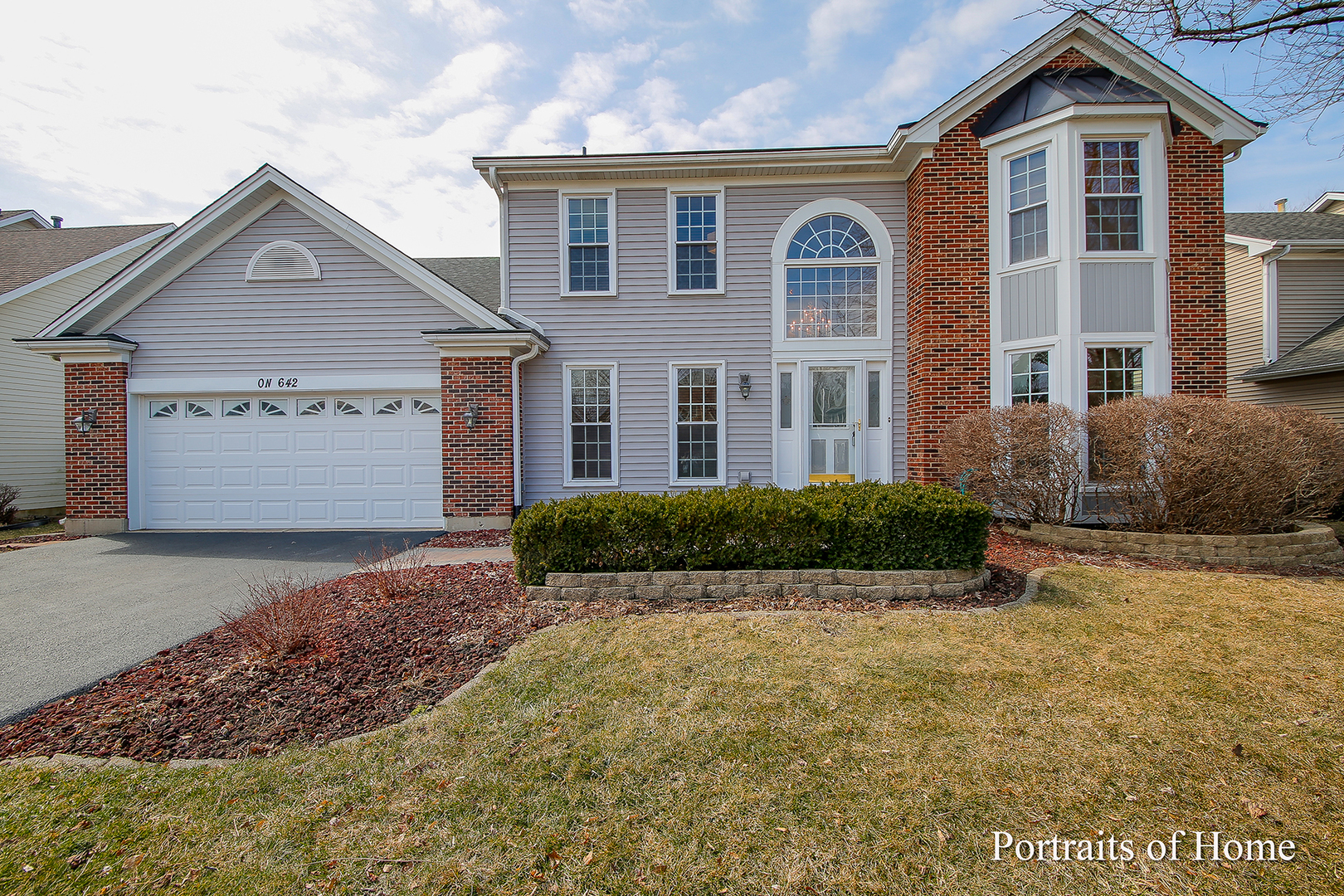 Winfield IL Homes for Sale Winfield Real Estate Bowers Realty Group