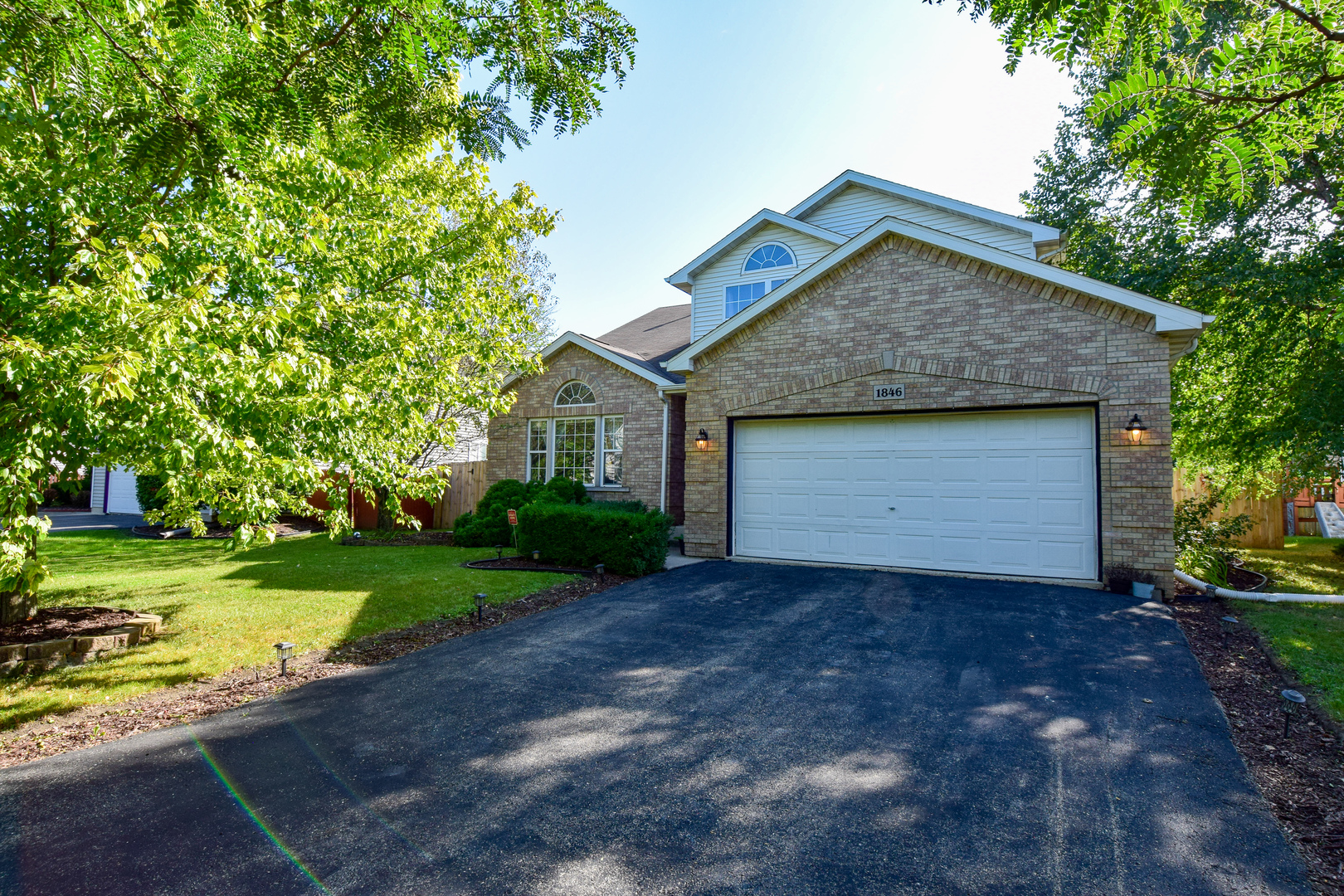 Crest Hill IL Homes for Sale Crest Hill Real Estate Bowers Realty Group