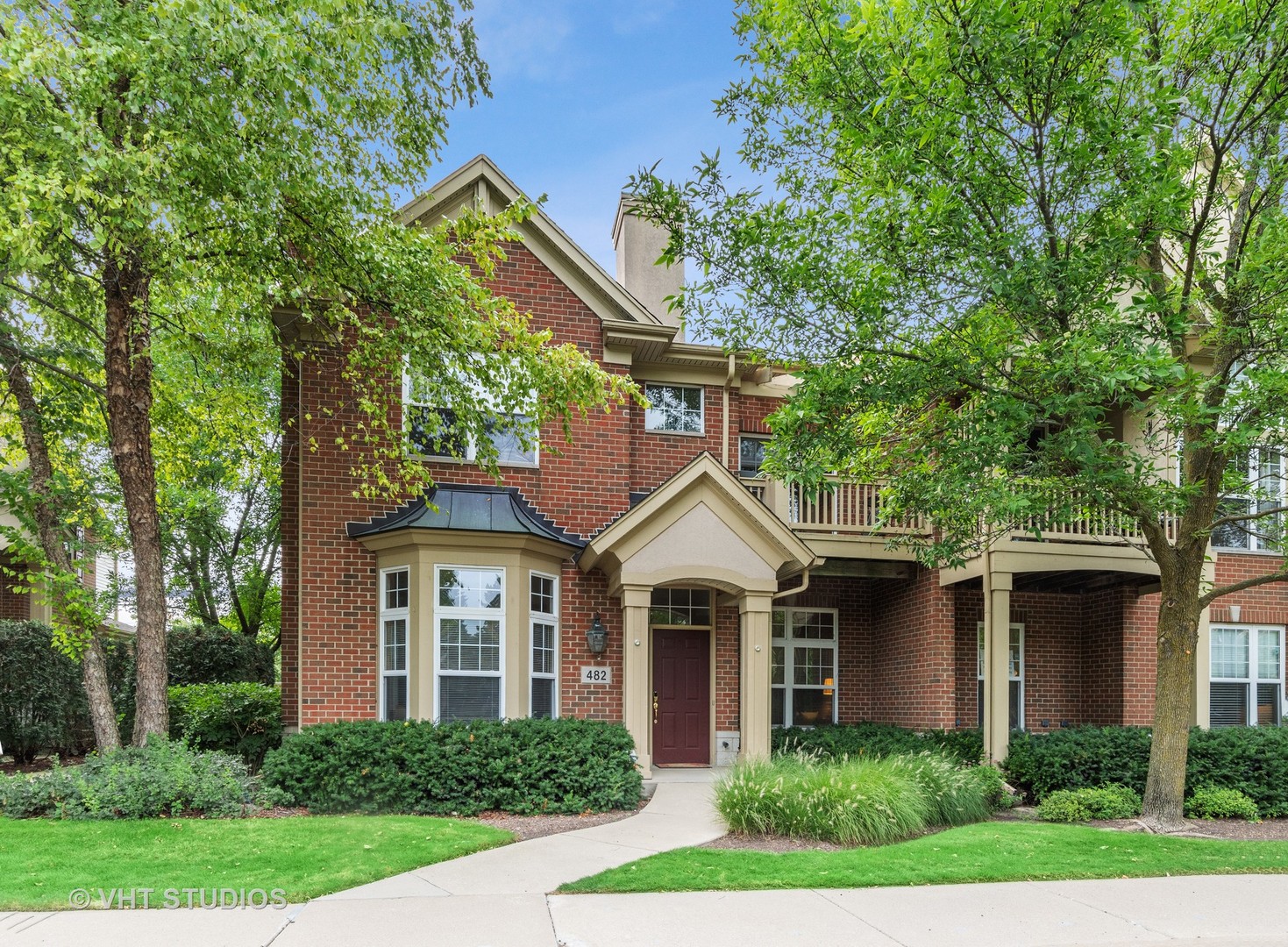 Deerfield IL Homes for Sale Deerfield Real Estate Bowers Realty Group