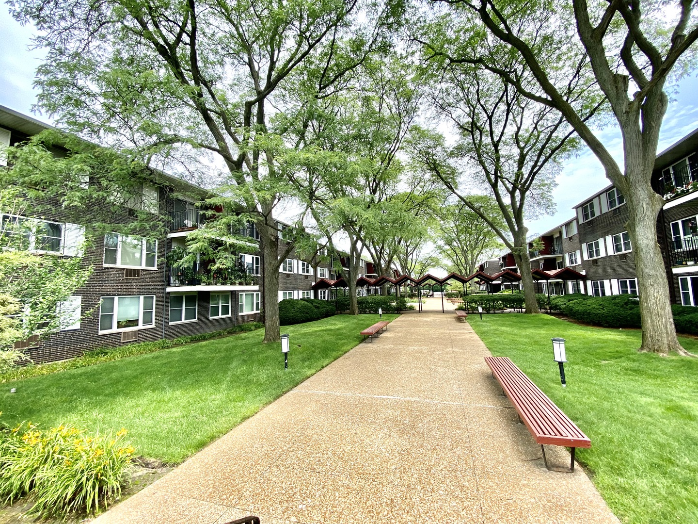 Skokie IL Homes for Sale Skokie Real Estate Bowers Realty Group