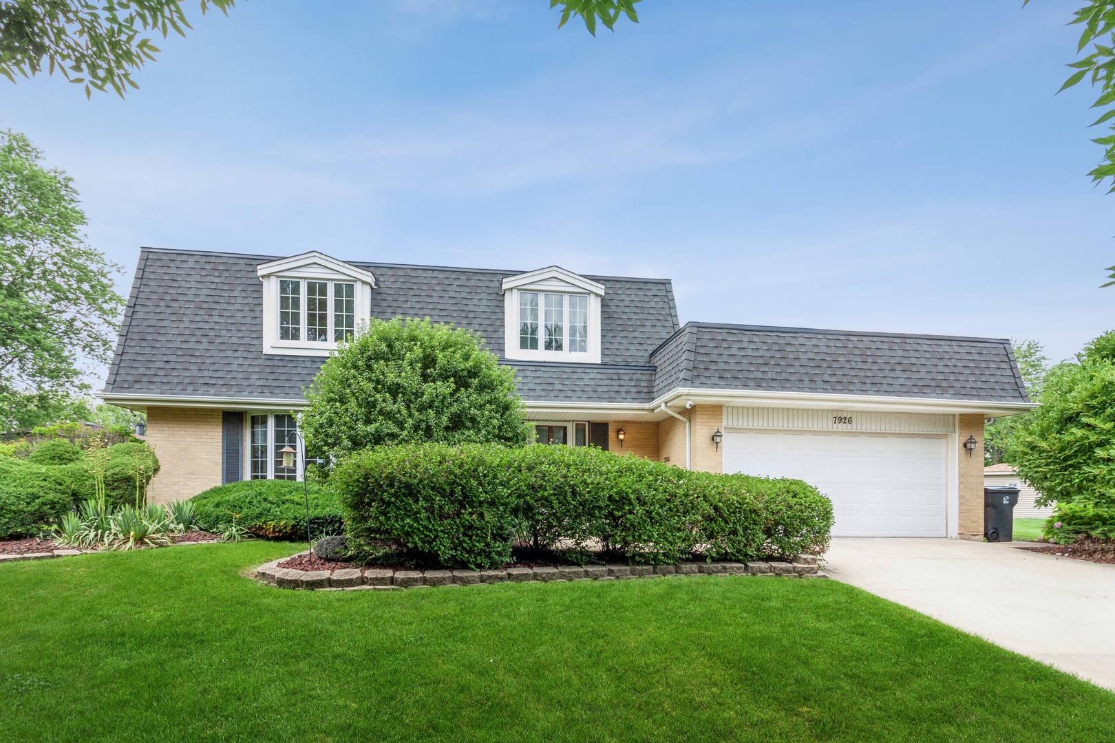 Darien IL Homes for Sale Darien Real Estate Bowers Realty Group