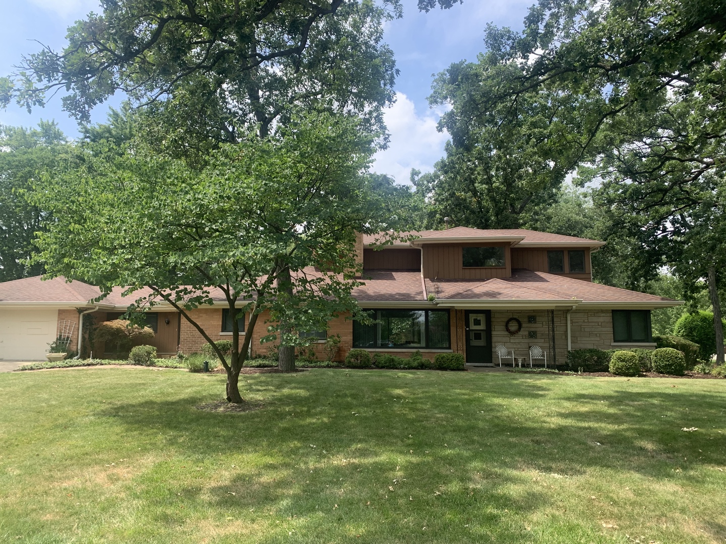 Bensenville IL Homes for Sale Bensenville Real Estate Bowers Realty