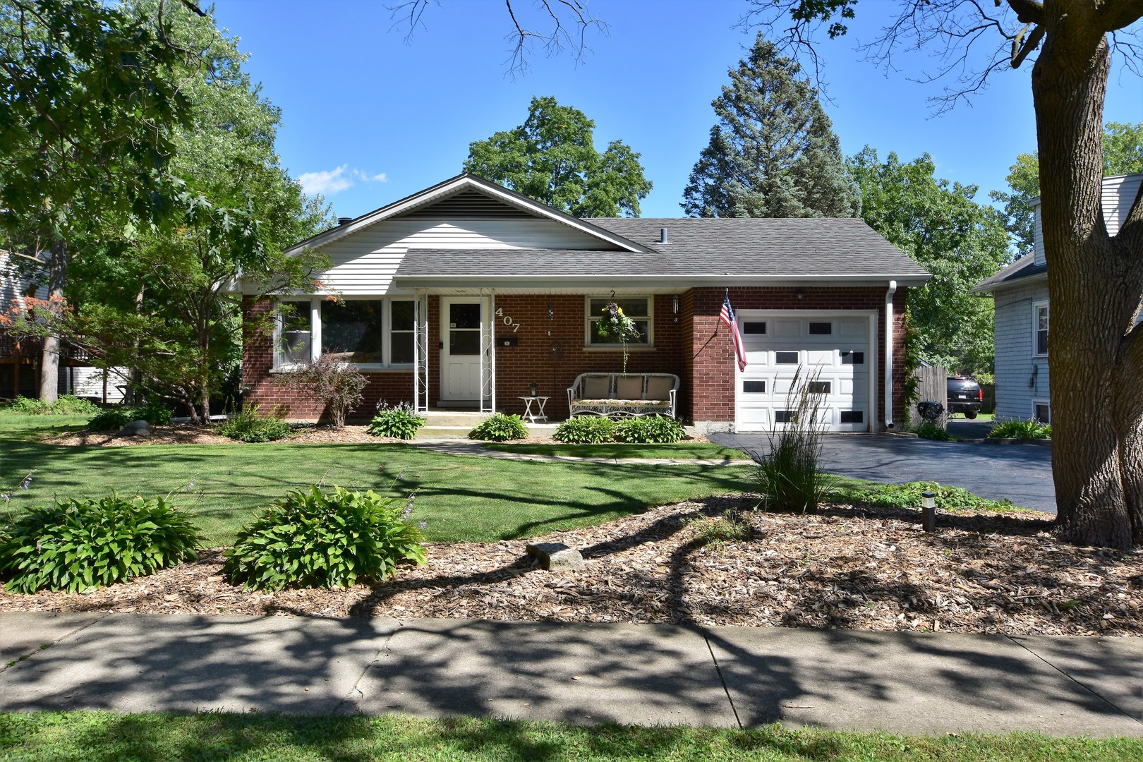 Villa Park IL Homes for Sale Villa Park Real Estate Bowers Realty Group