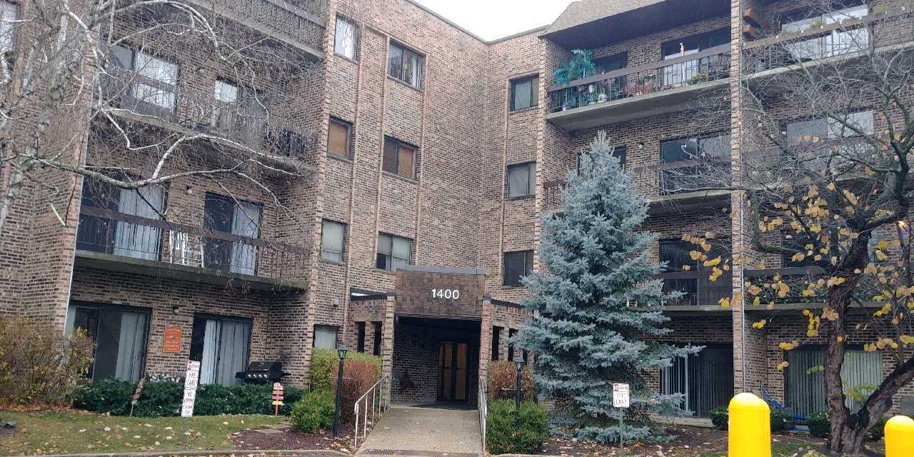 Orchard Vale in Mount Prospect IL Homes for Sale Orchard Vale in