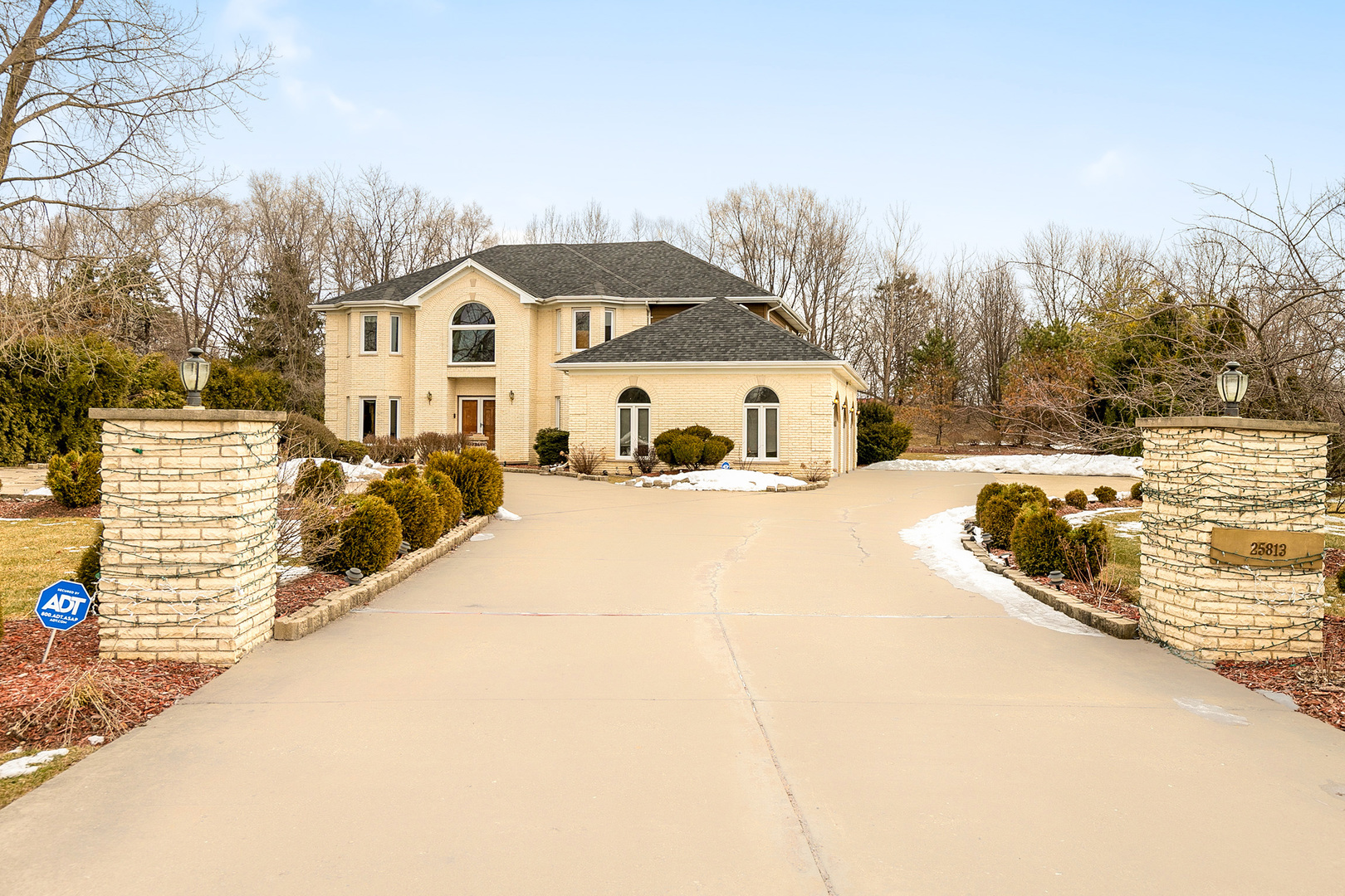 Mundelein IL Homes for Sale Mundelein Real Estate Bowers Realty Group