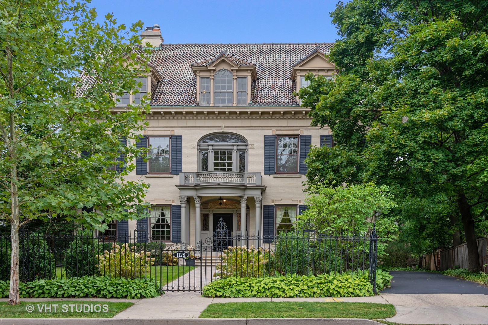 Luxury Homes for sale in Evanston, Illinois | Evanston MLS | Evanston ...